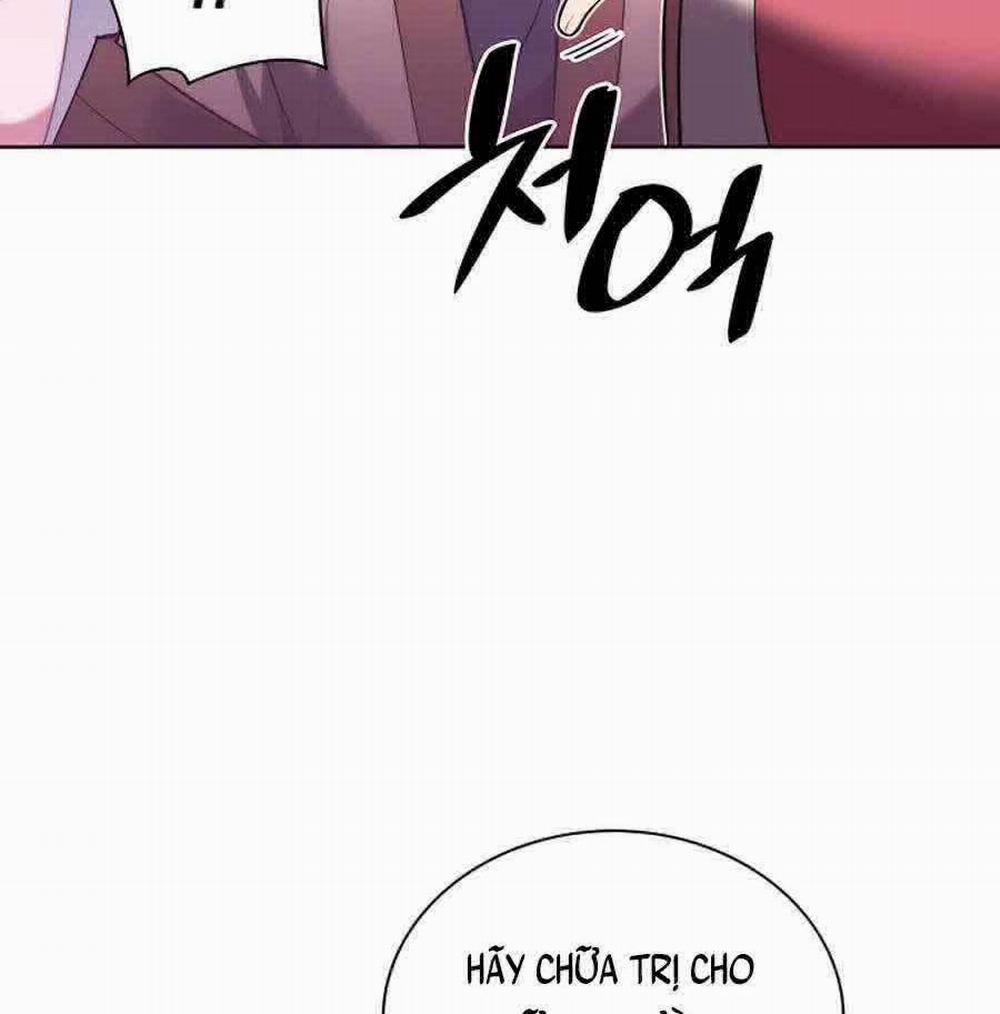 Học Giả Kiếm Sĩ 36 trang 33