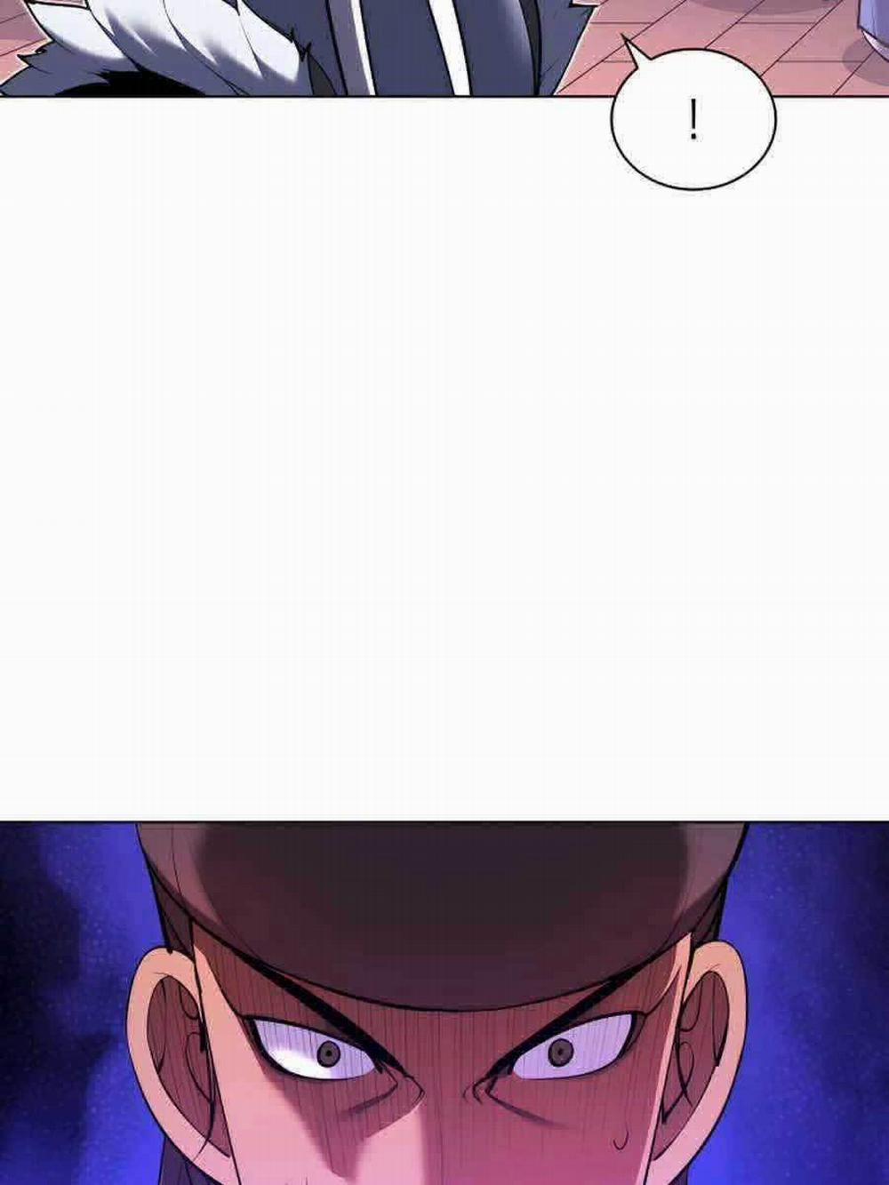 Học Giả Kiếm Sĩ 36 trang 39