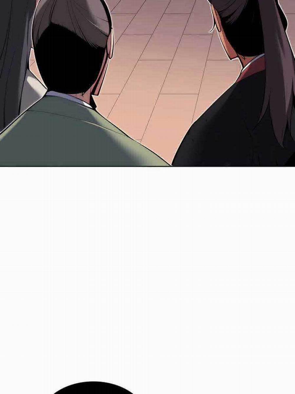 Học Giả Kiếm Sĩ 36 trang 43