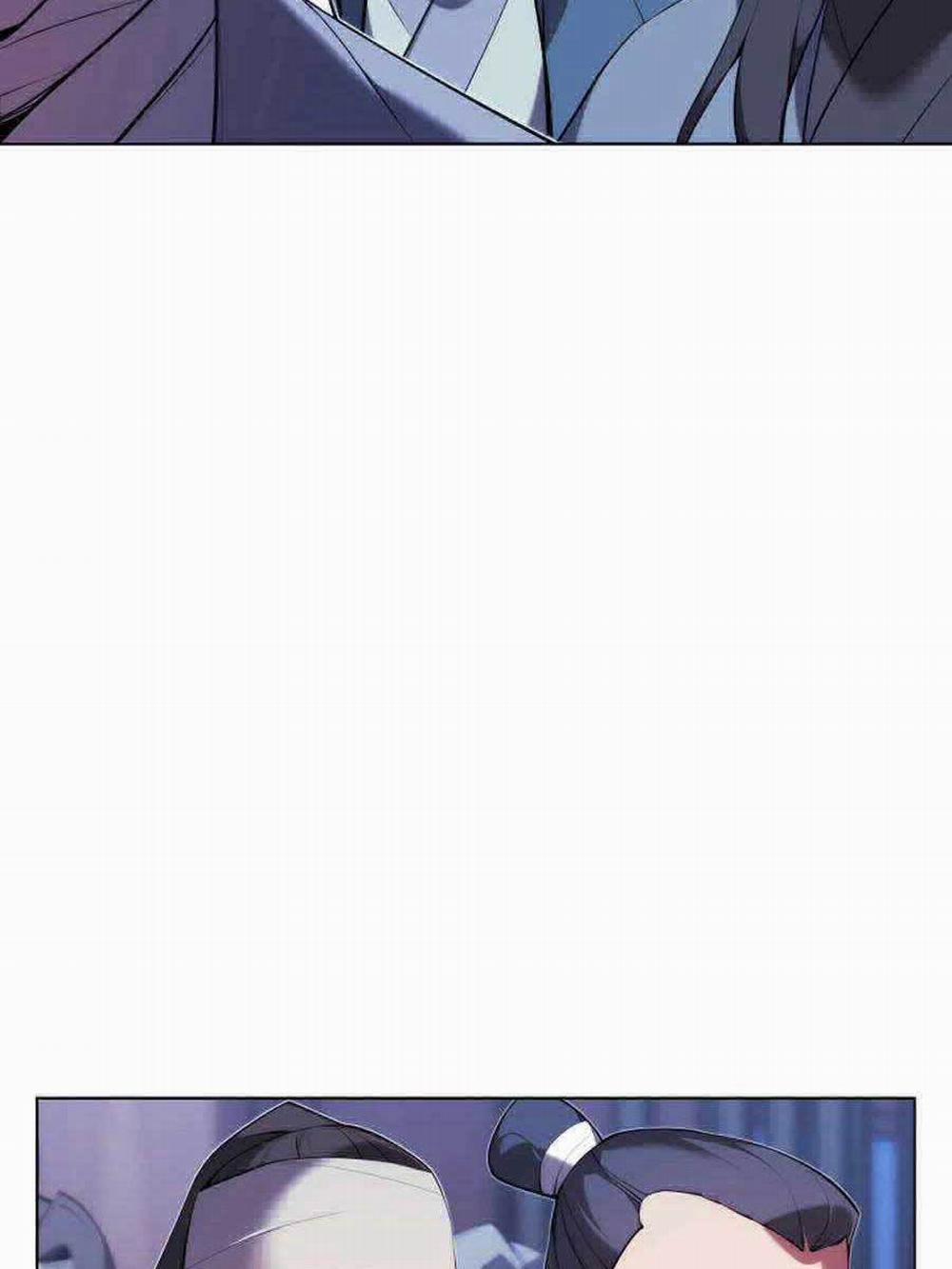 Học Giả Kiếm Sĩ 36 trang 46