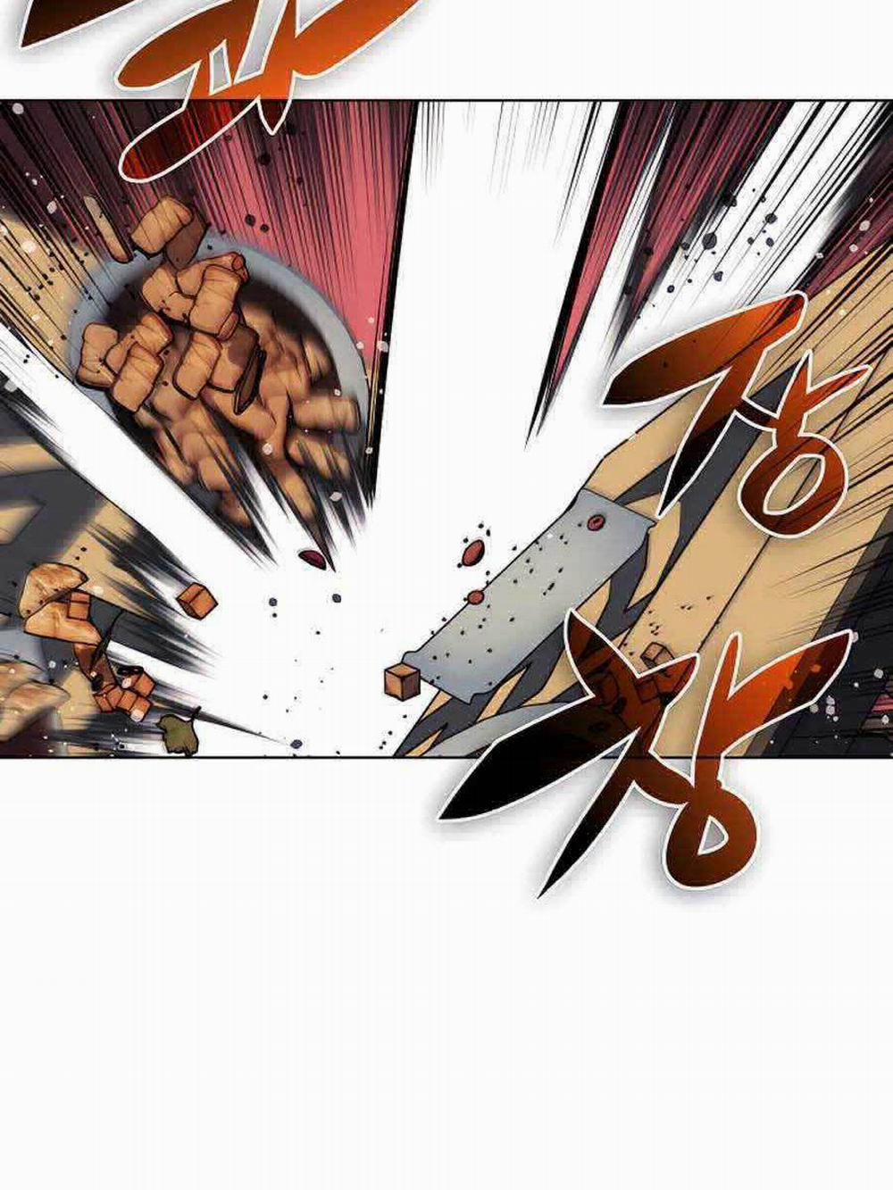 Học Giả Kiếm Sĩ 36 trang 48