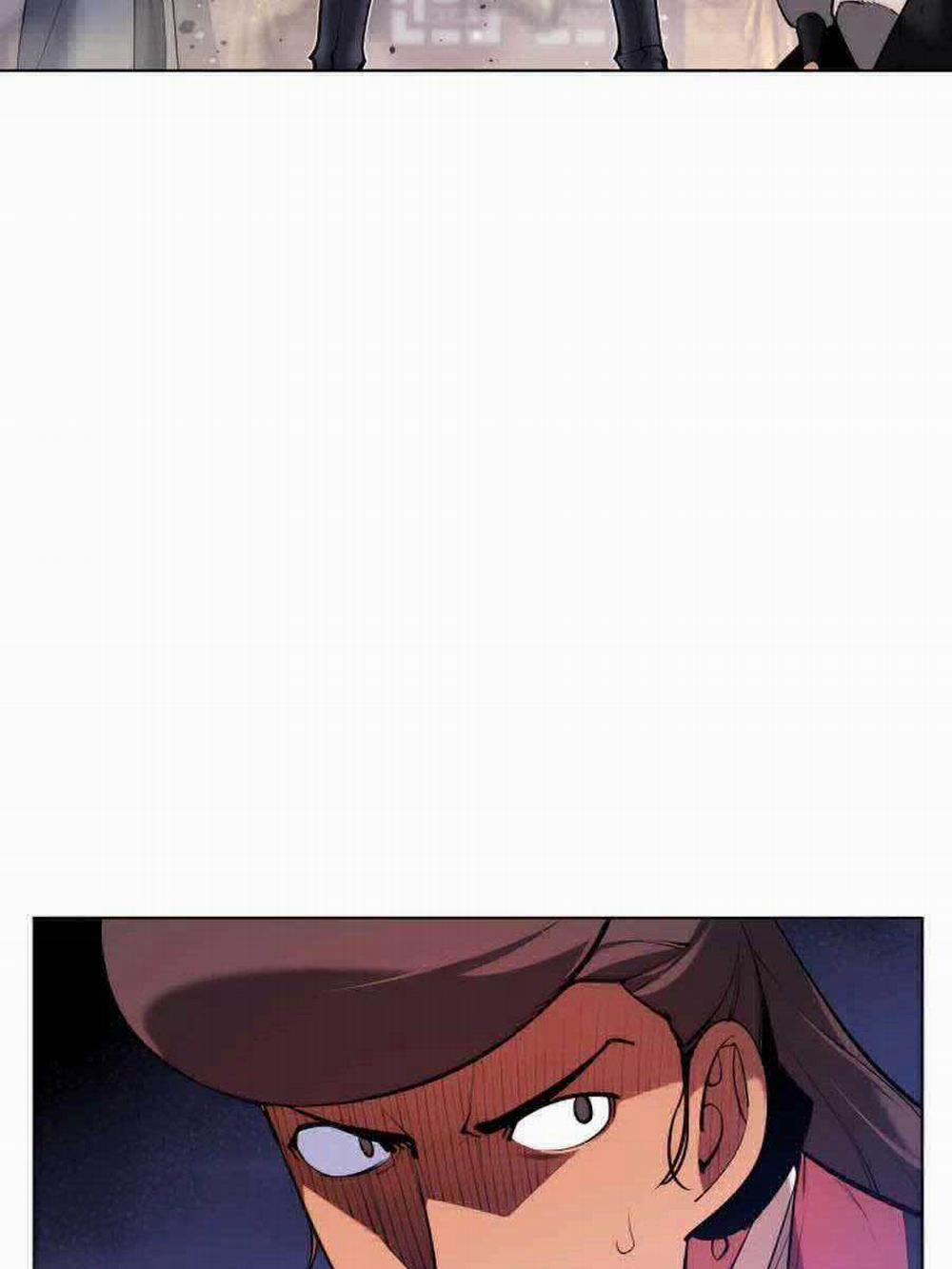 Học Giả Kiếm Sĩ 36 trang 5