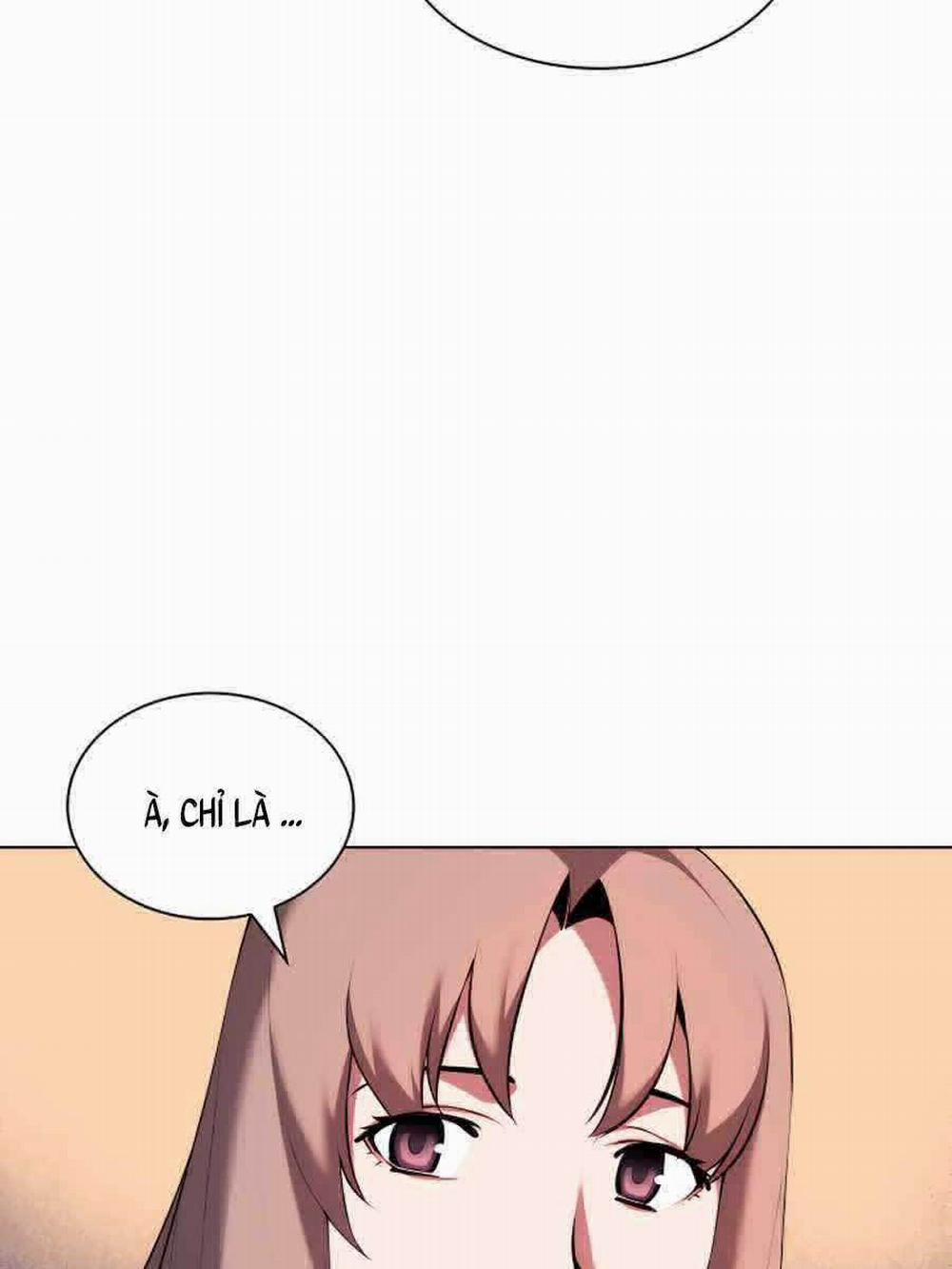 Học Giả Kiếm Sĩ 36 trang 53