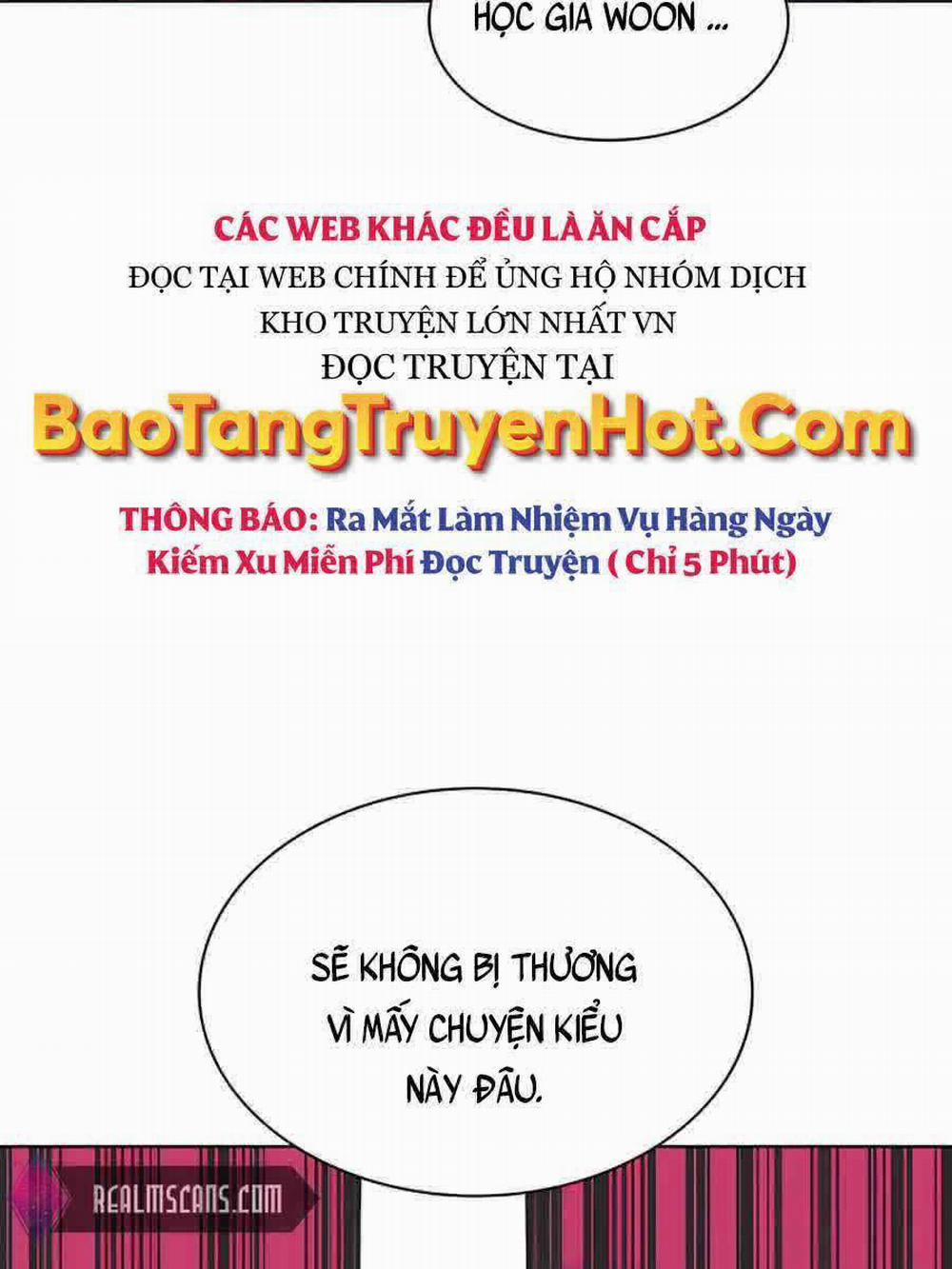 Học Giả Kiếm Sĩ 36 trang 57