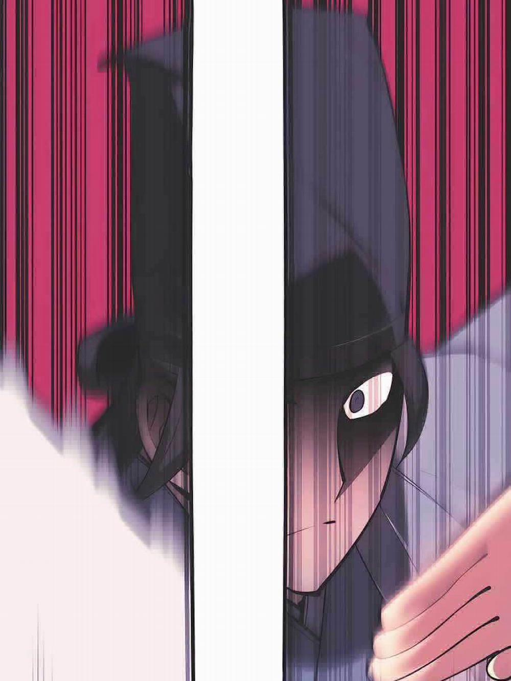 Học Giả Kiếm Sĩ 36 trang 58