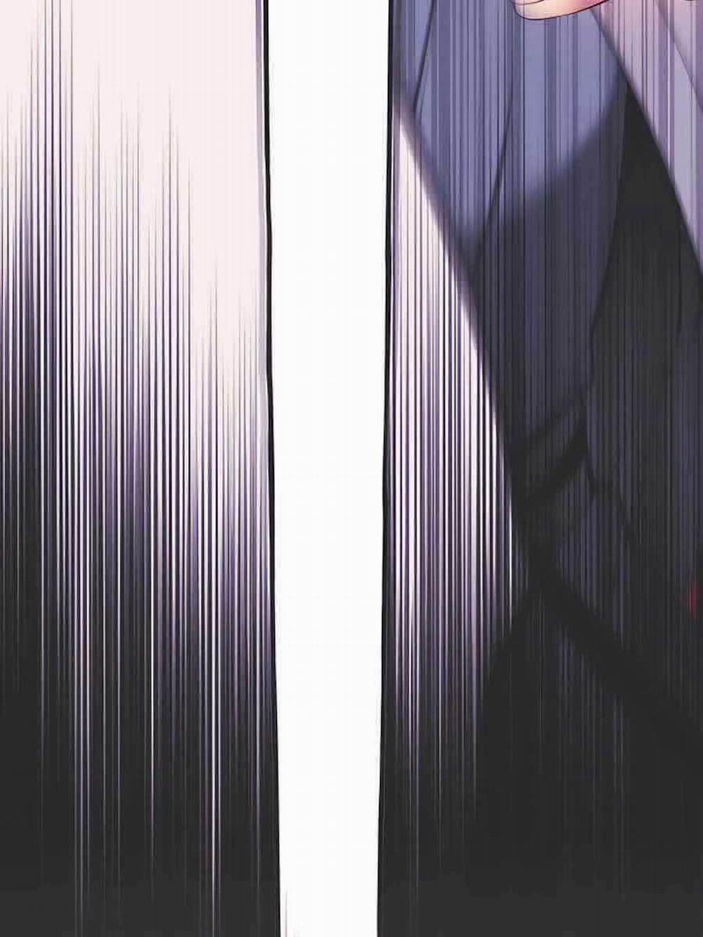 Học Giả Kiếm Sĩ 36 trang 59