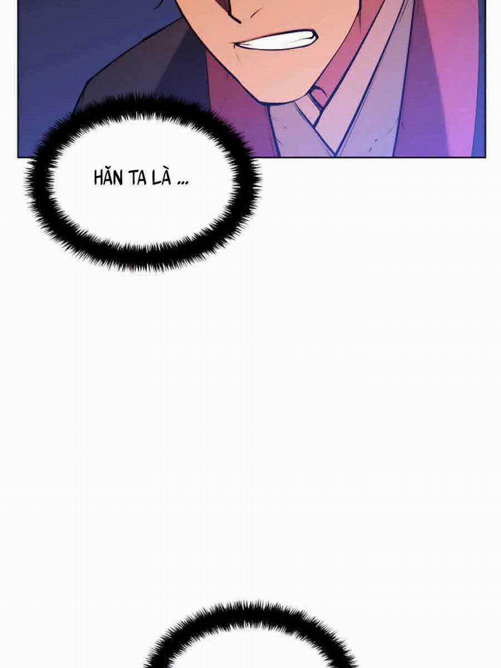 Học Giả Kiếm Sĩ 36 trang 6