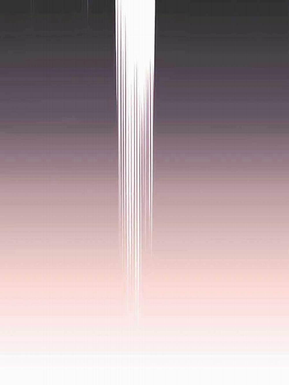 Học Giả Kiếm Sĩ 36 trang 60