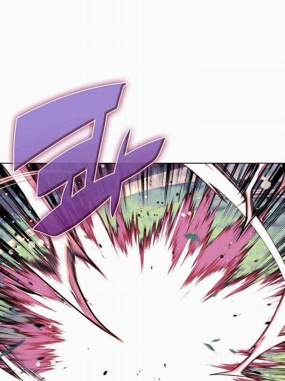 Học Giả Kiếm Sĩ 36 trang 61