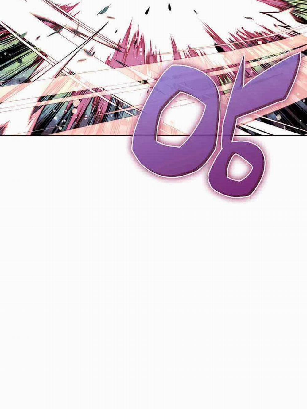 Học Giả Kiếm Sĩ 36 trang 62