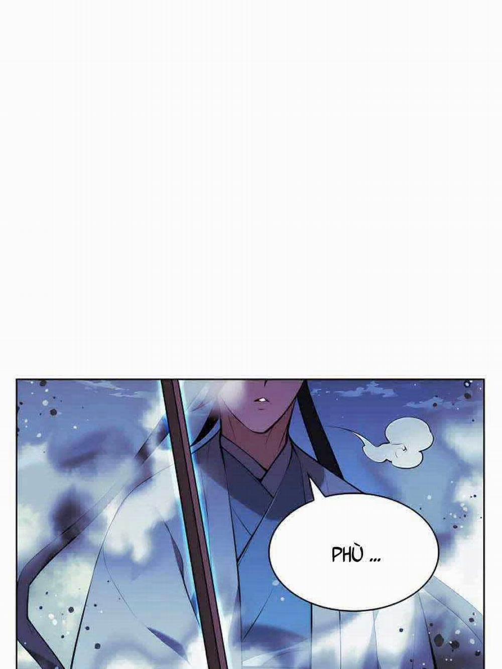 Học Giả Kiếm Sĩ 36 trang 65