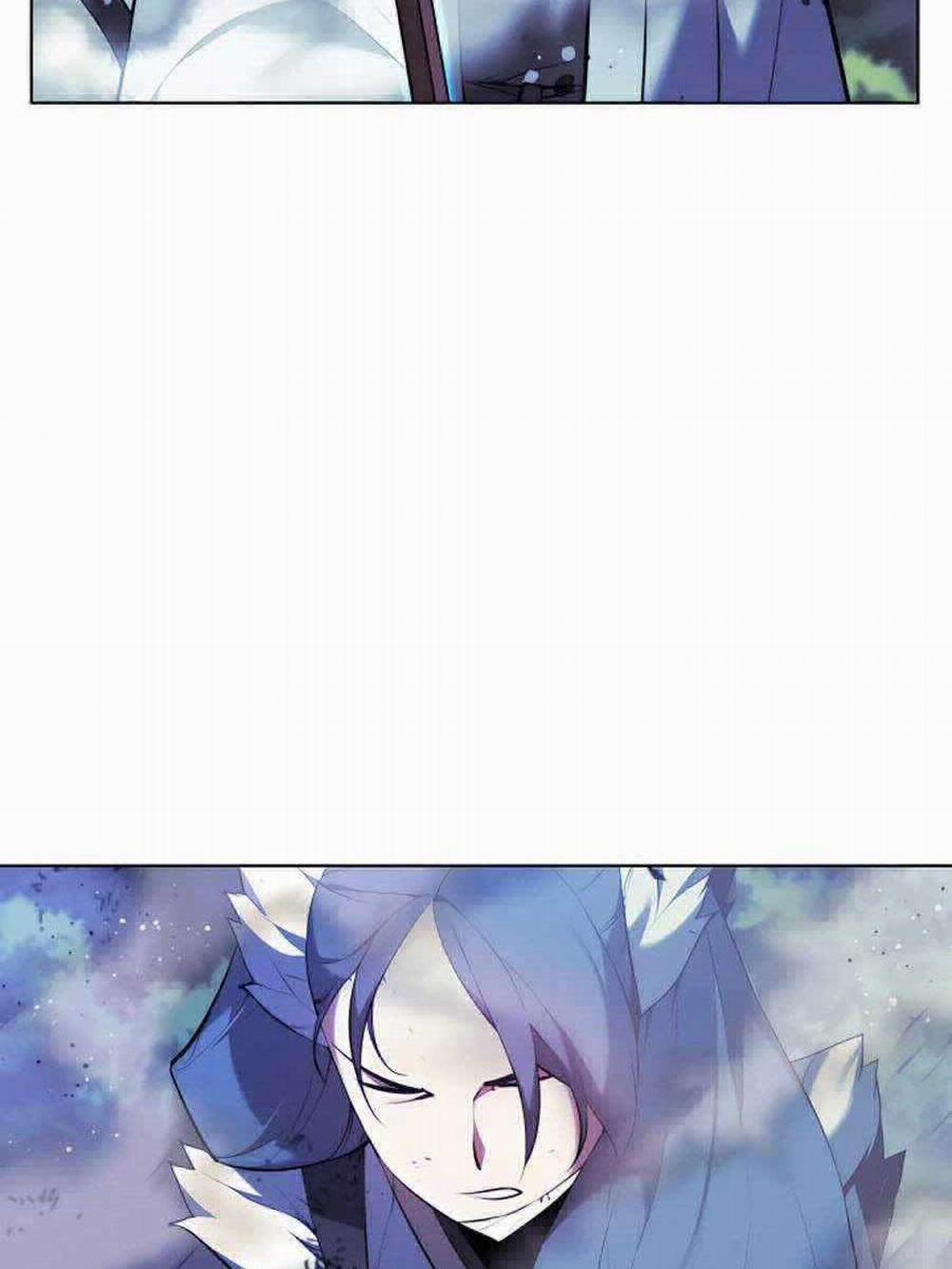 Học Giả Kiếm Sĩ 36 trang 66