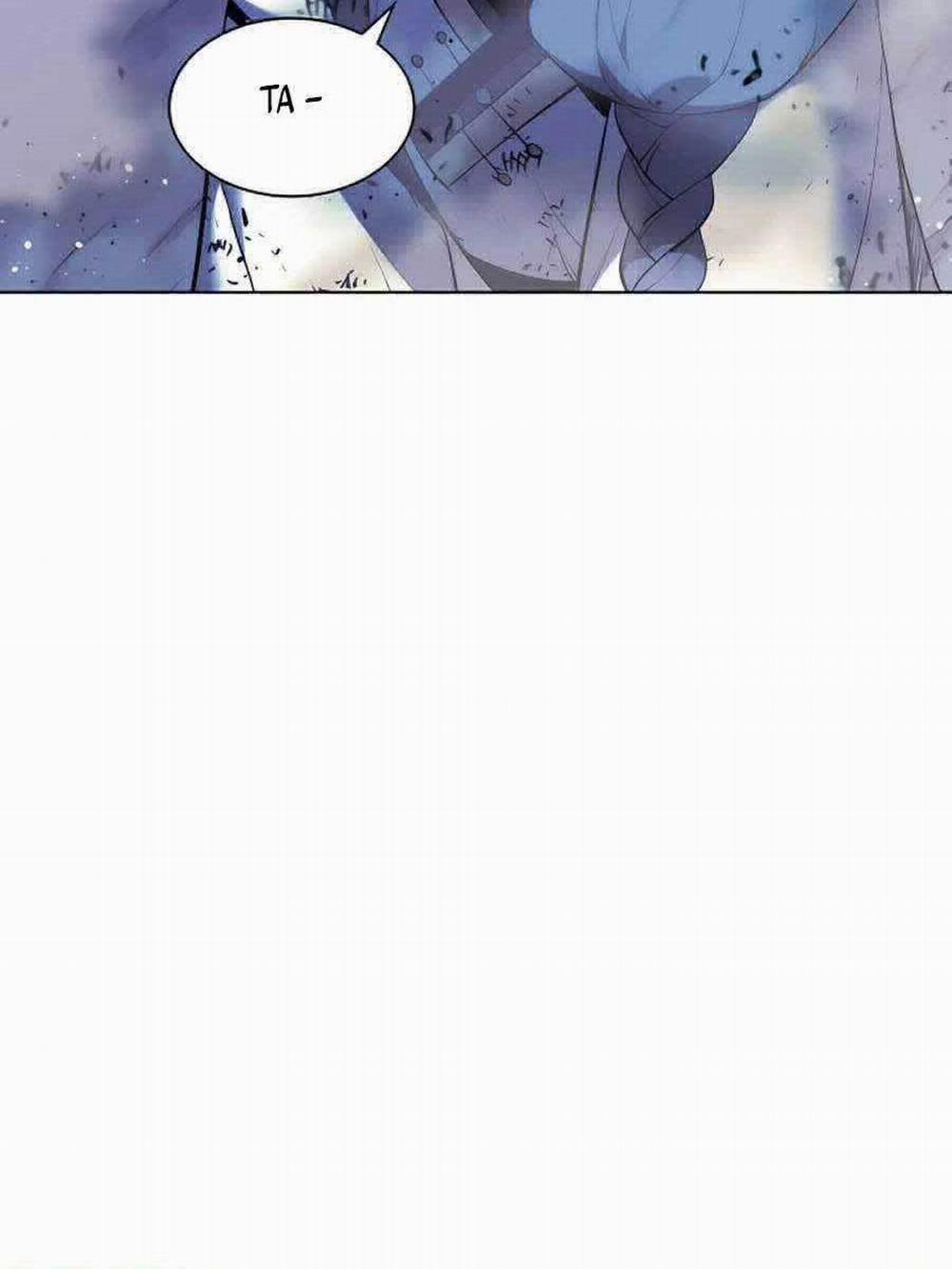 Học Giả Kiếm Sĩ 36 trang 67