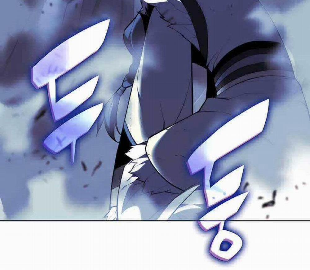 Học Giả Kiếm Sĩ 36 trang 69