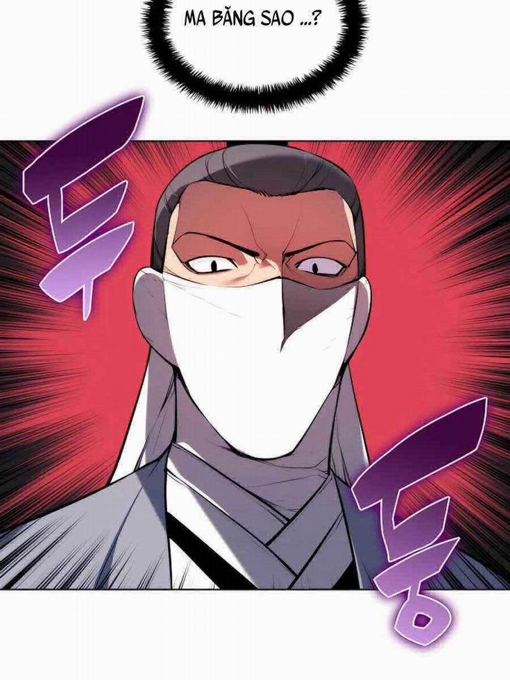 Học Giả Kiếm Sĩ 36 trang 7
