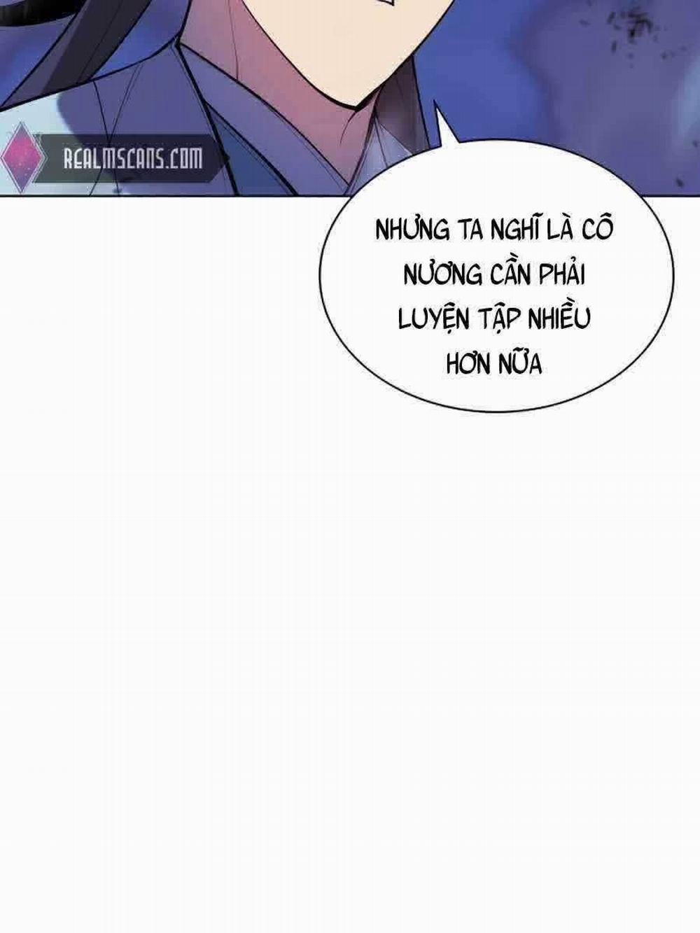 Học Giả Kiếm Sĩ 36 trang 71