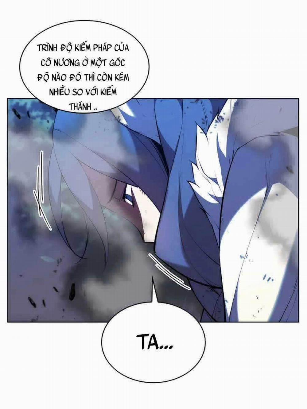 Học Giả Kiếm Sĩ 36 trang 72