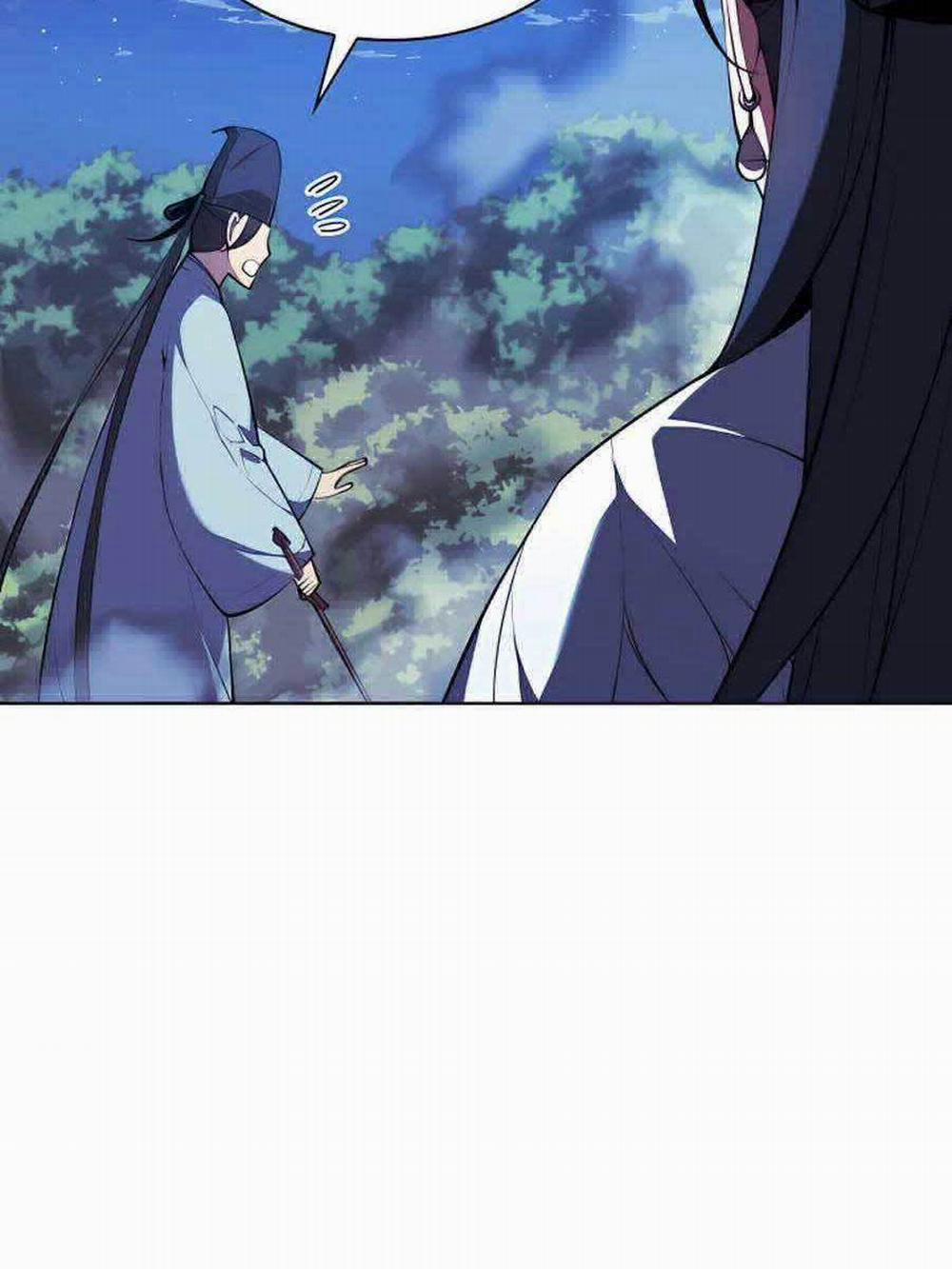 Học Giả Kiếm Sĩ 36 trang 75