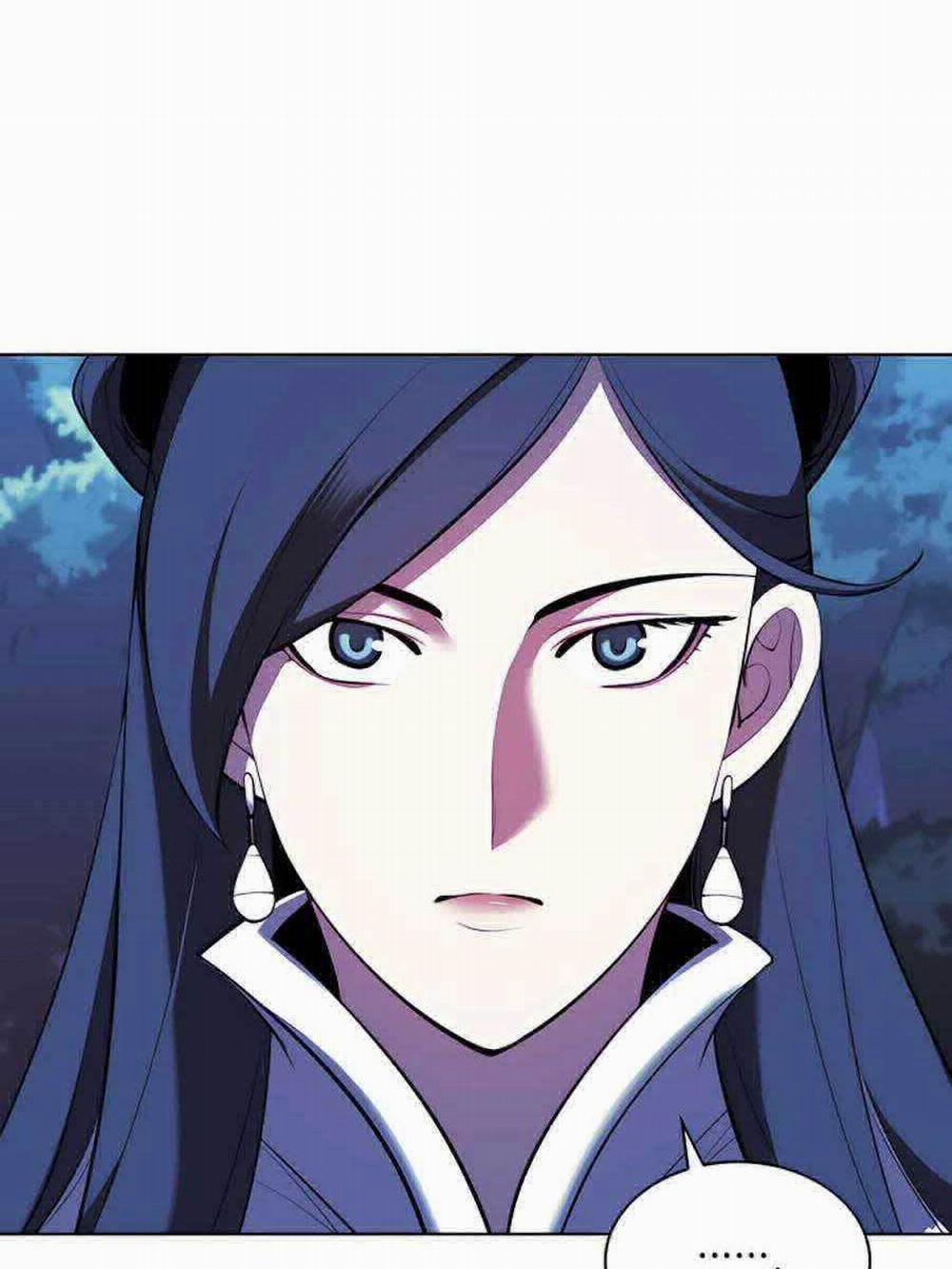 Học Giả Kiếm Sĩ 36 trang 76