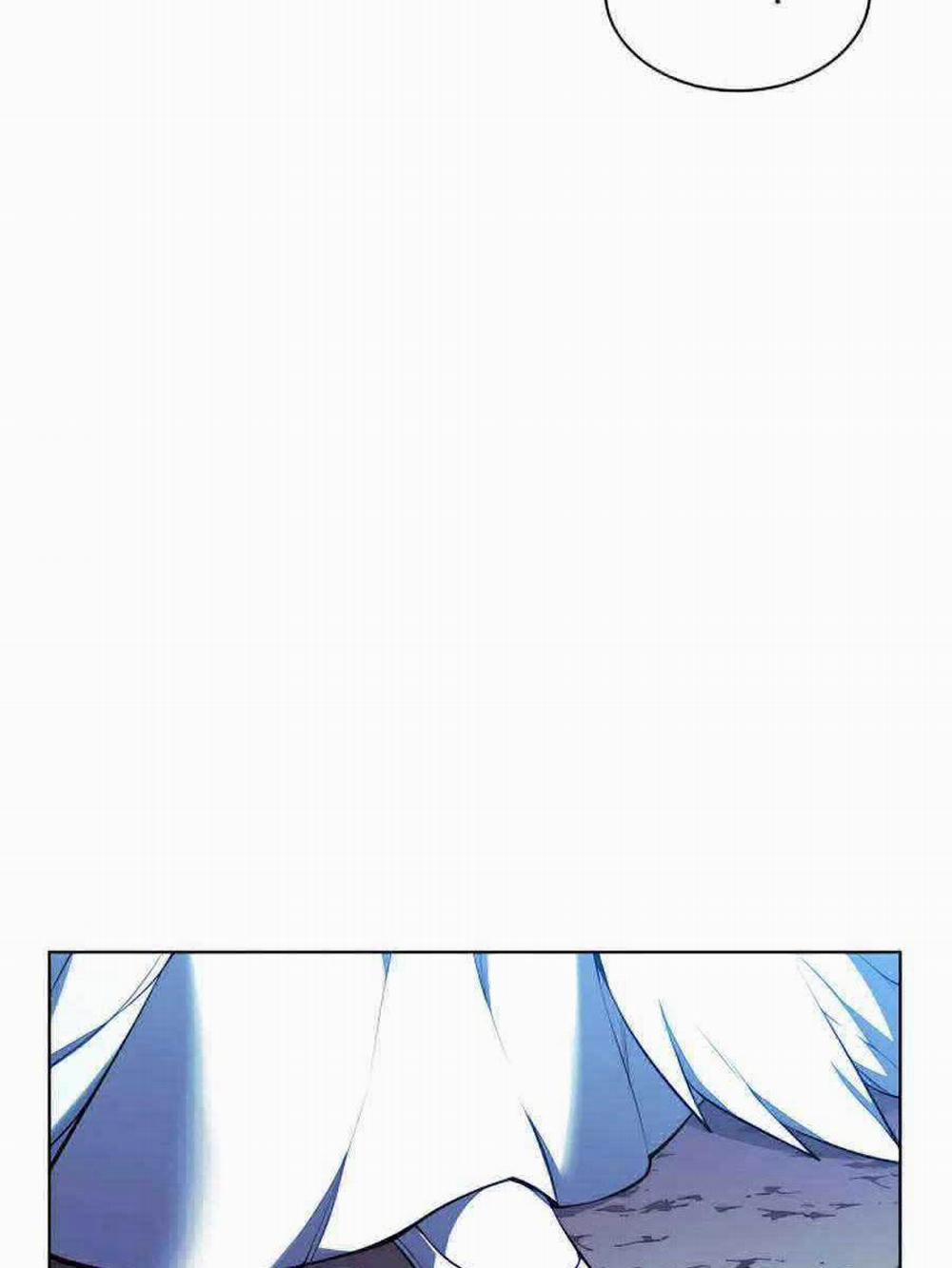 Học Giả Kiếm Sĩ 36 trang 77