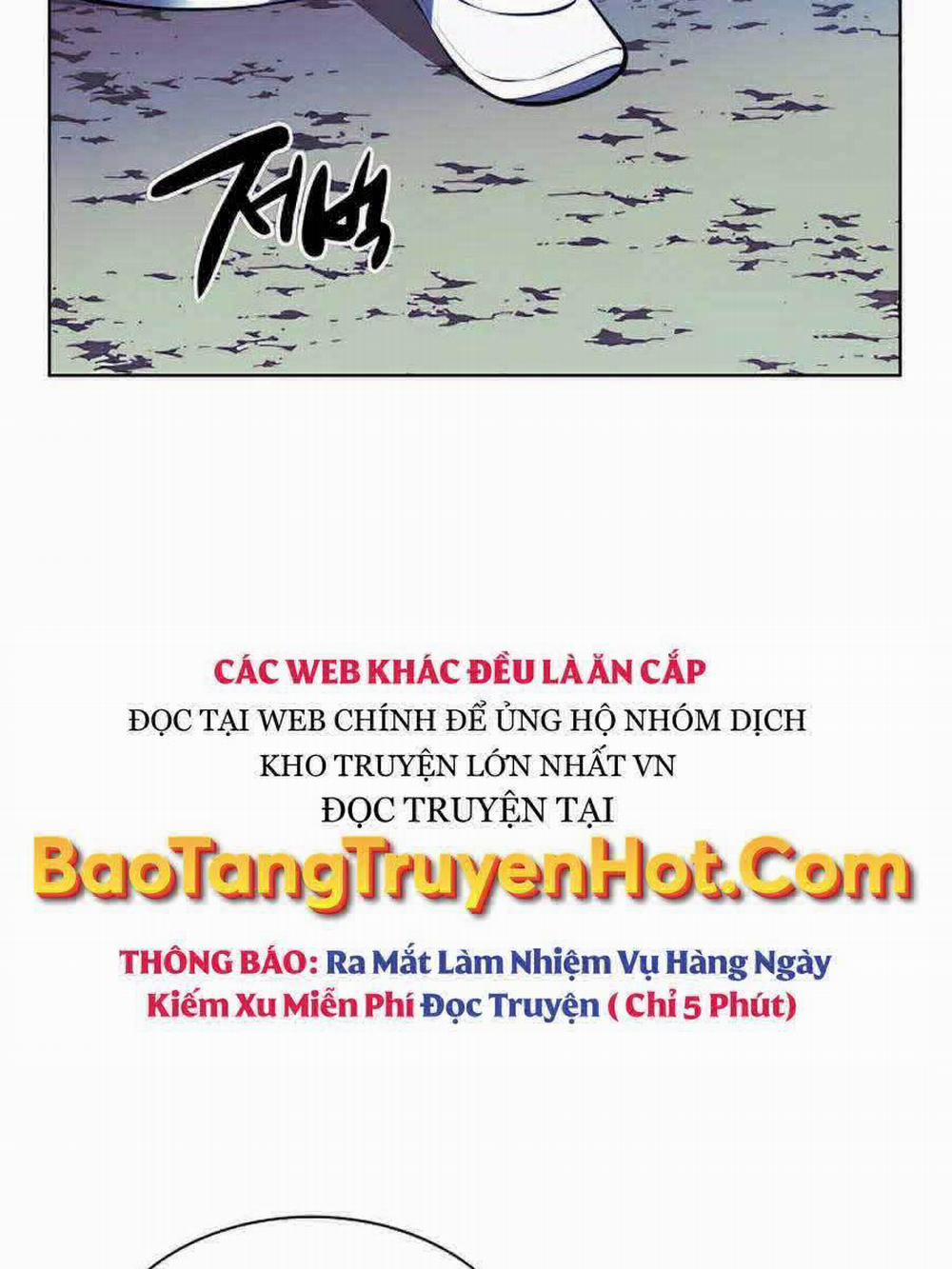 Học Giả Kiếm Sĩ 36 trang 78