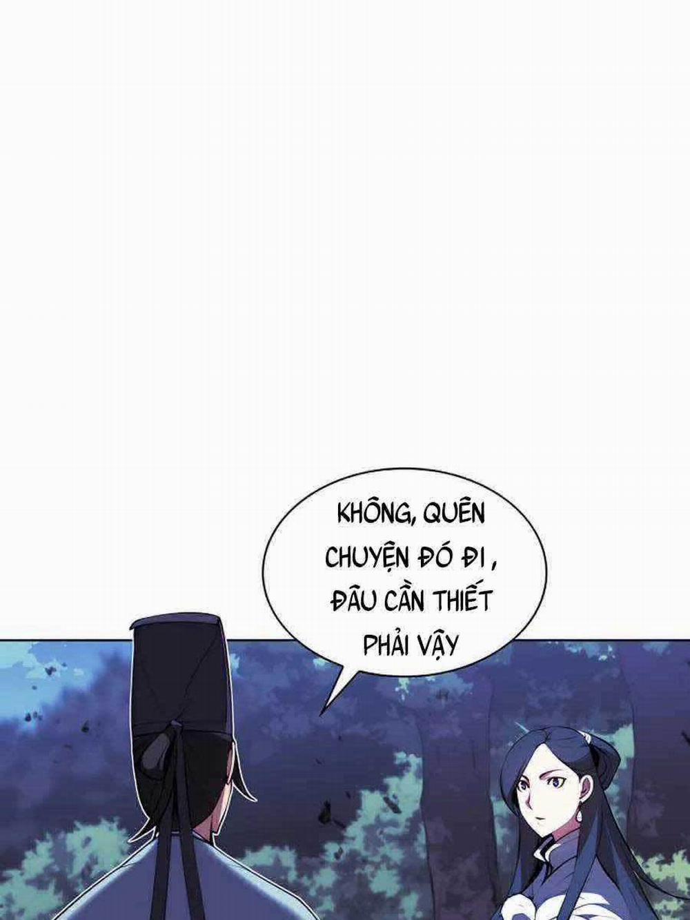 Học Giả Kiếm Sĩ 36 trang 84