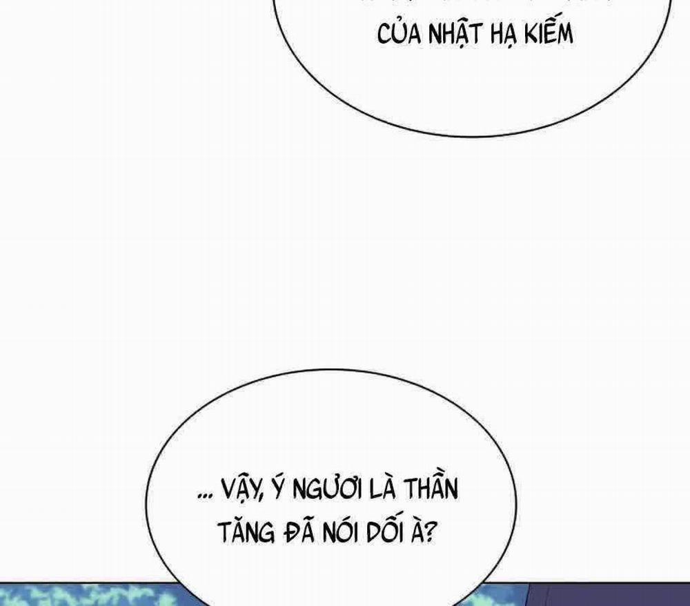 Học Giả Kiếm Sĩ 36 trang 87