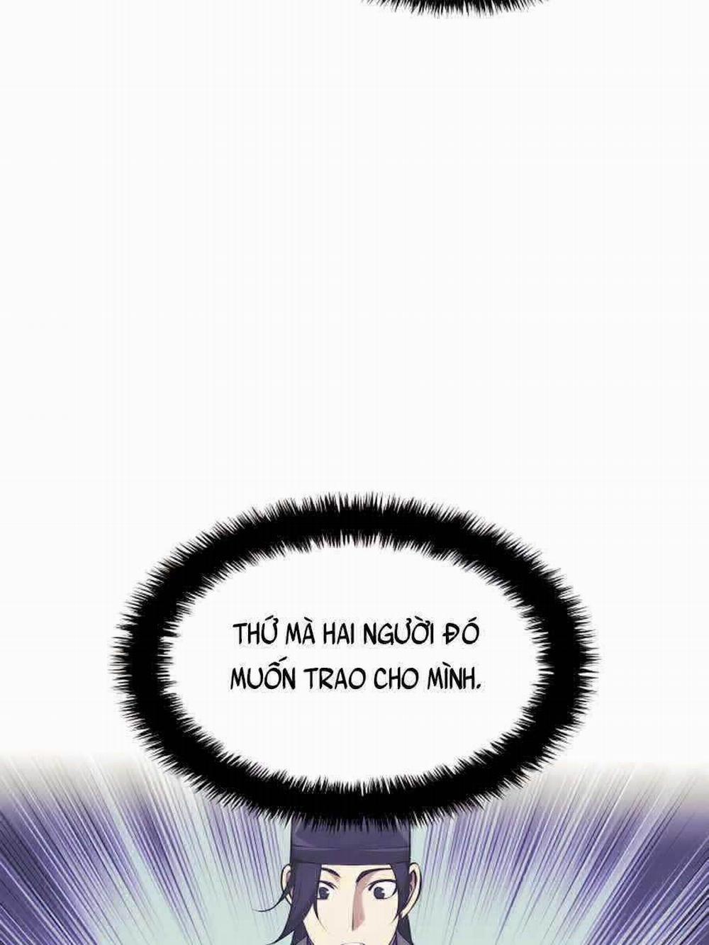 Học Giả Kiếm Sĩ 36 trang 90