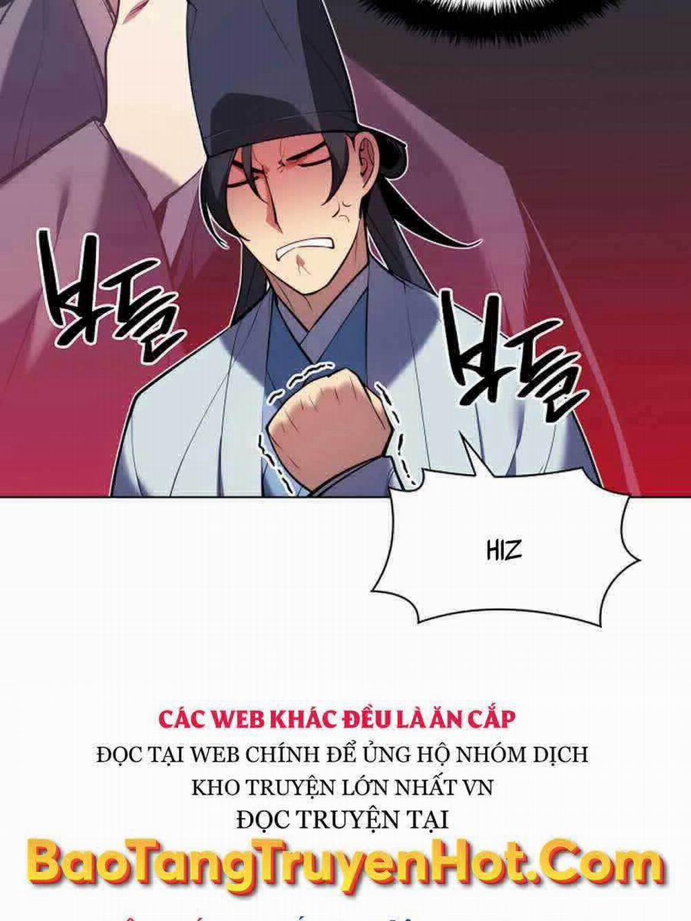 Học Giả Kiếm Sĩ 36 trang 93