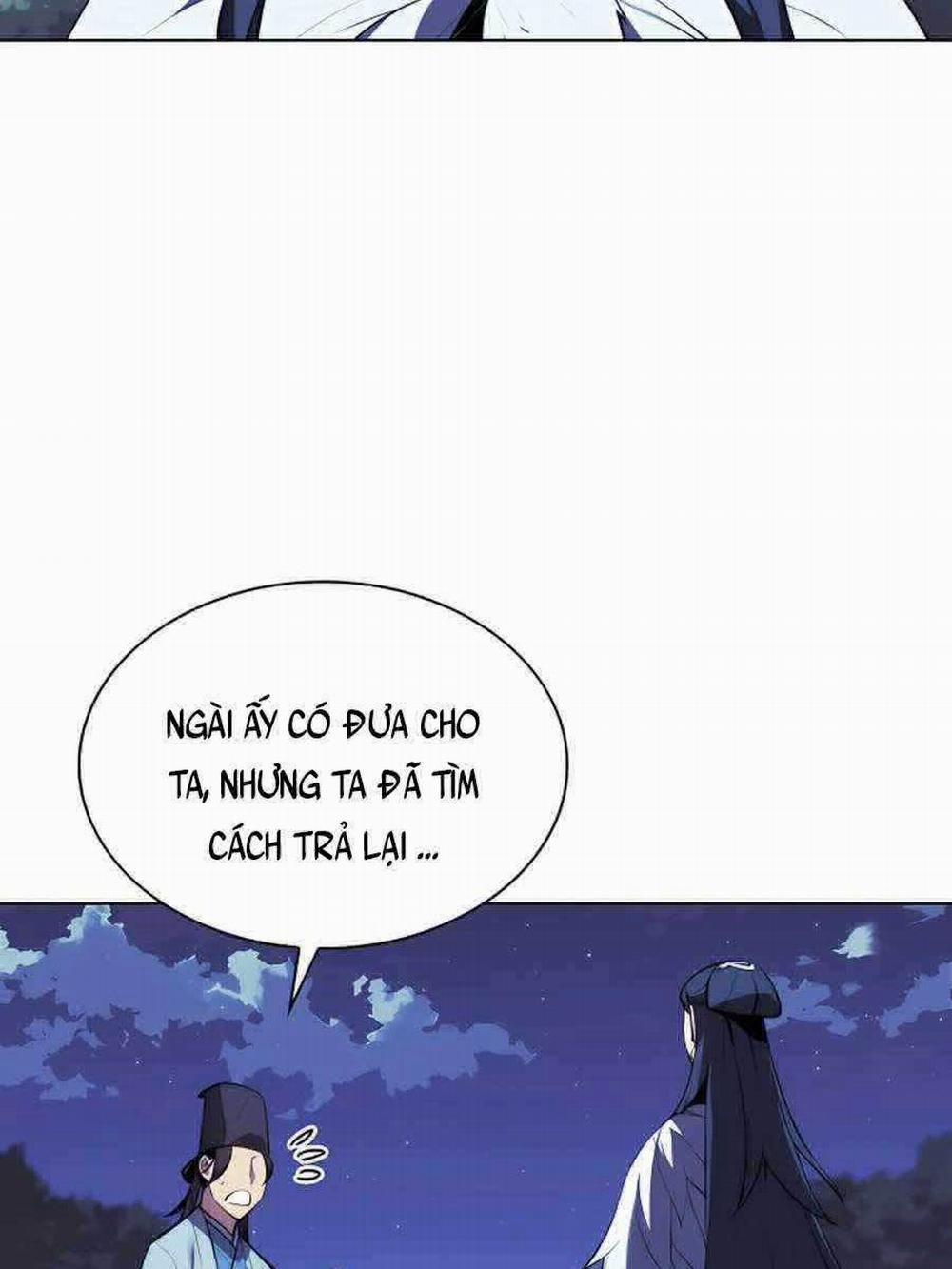 Học Giả Kiếm Sĩ 36 trang 95