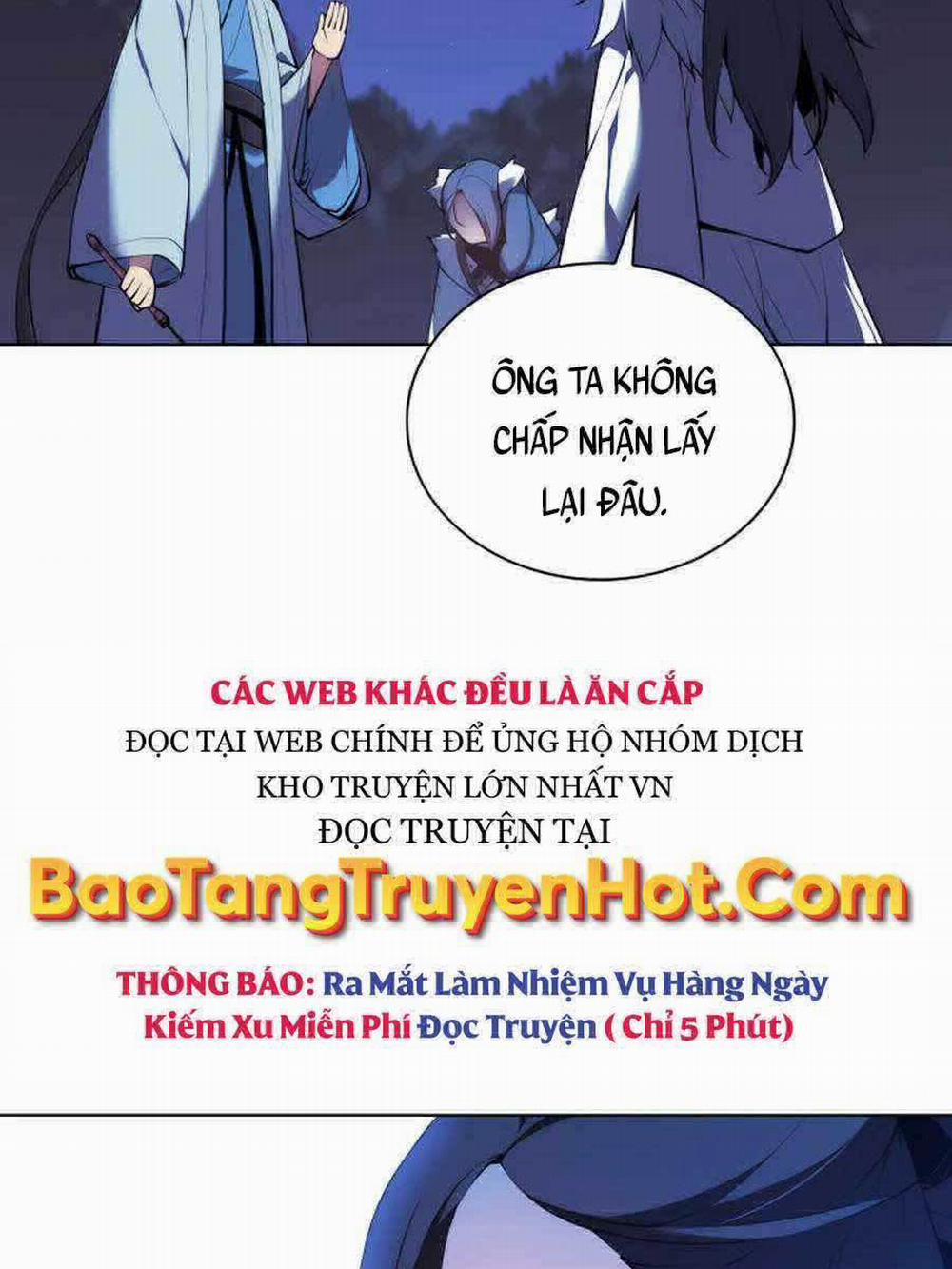 Học Giả Kiếm Sĩ 36 trang 96