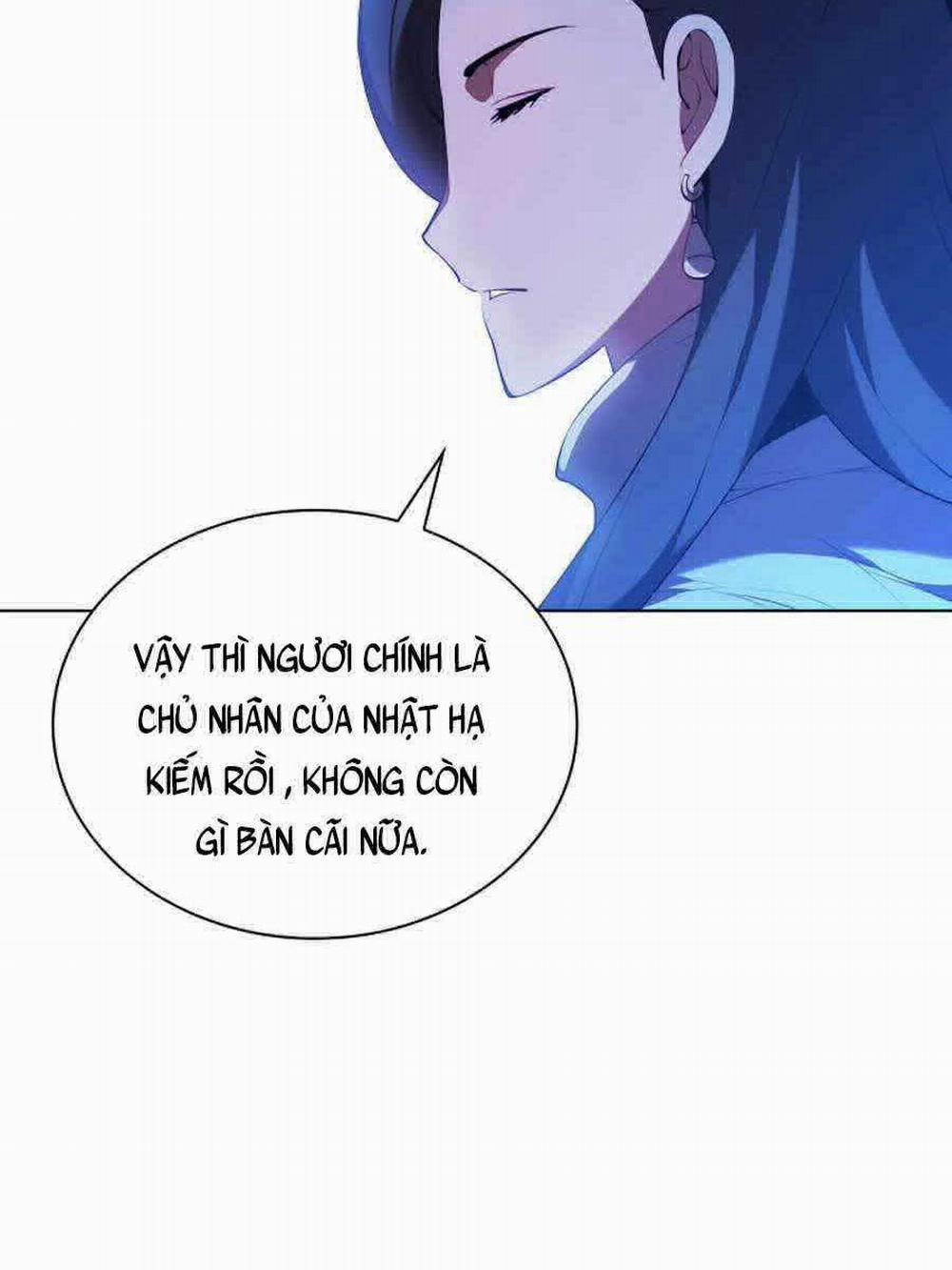 Học Giả Kiếm Sĩ 36 trang 97