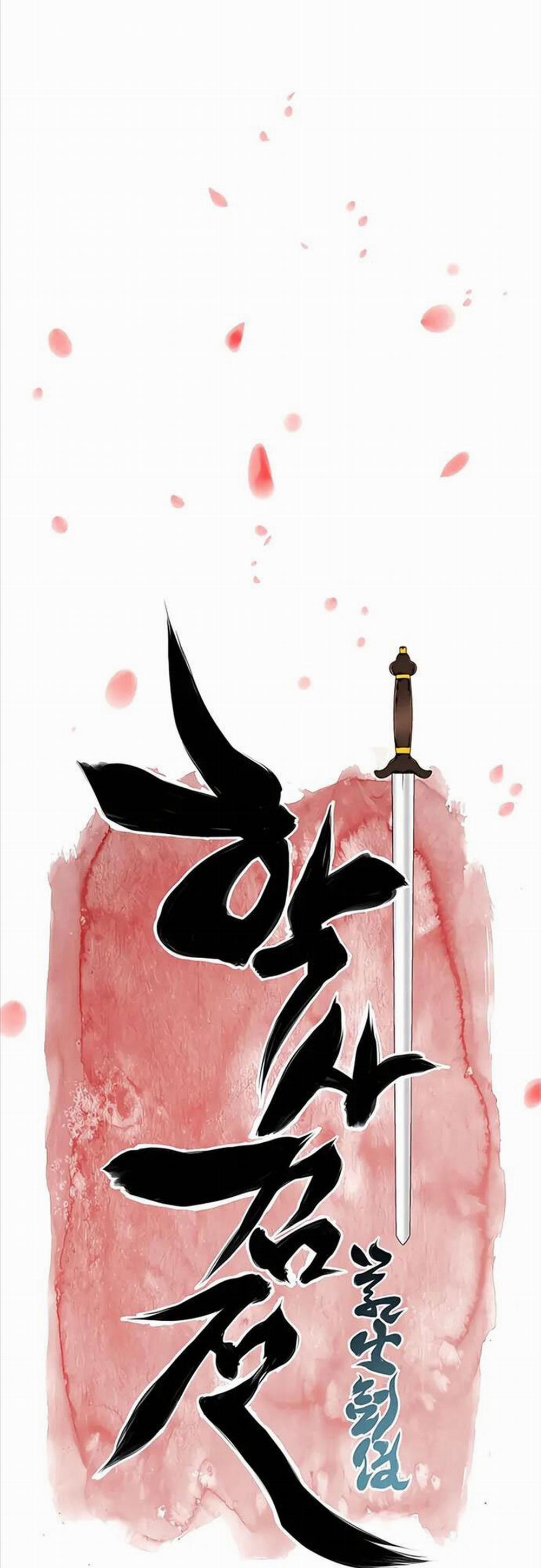 Học Giả Kiếm Sĩ 37 trang 12