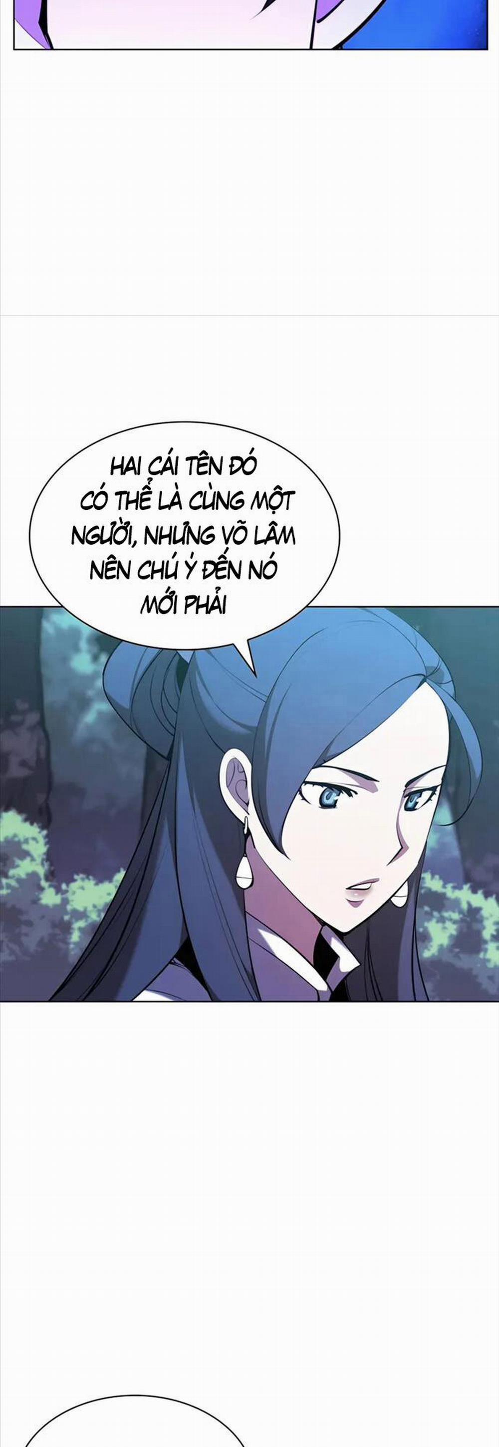 Học Giả Kiếm Sĩ 37 trang 2