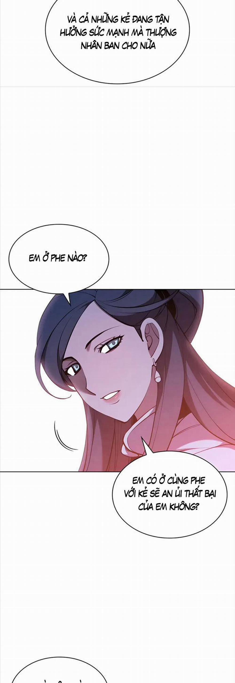 Học Giả Kiếm Sĩ 37 trang 22