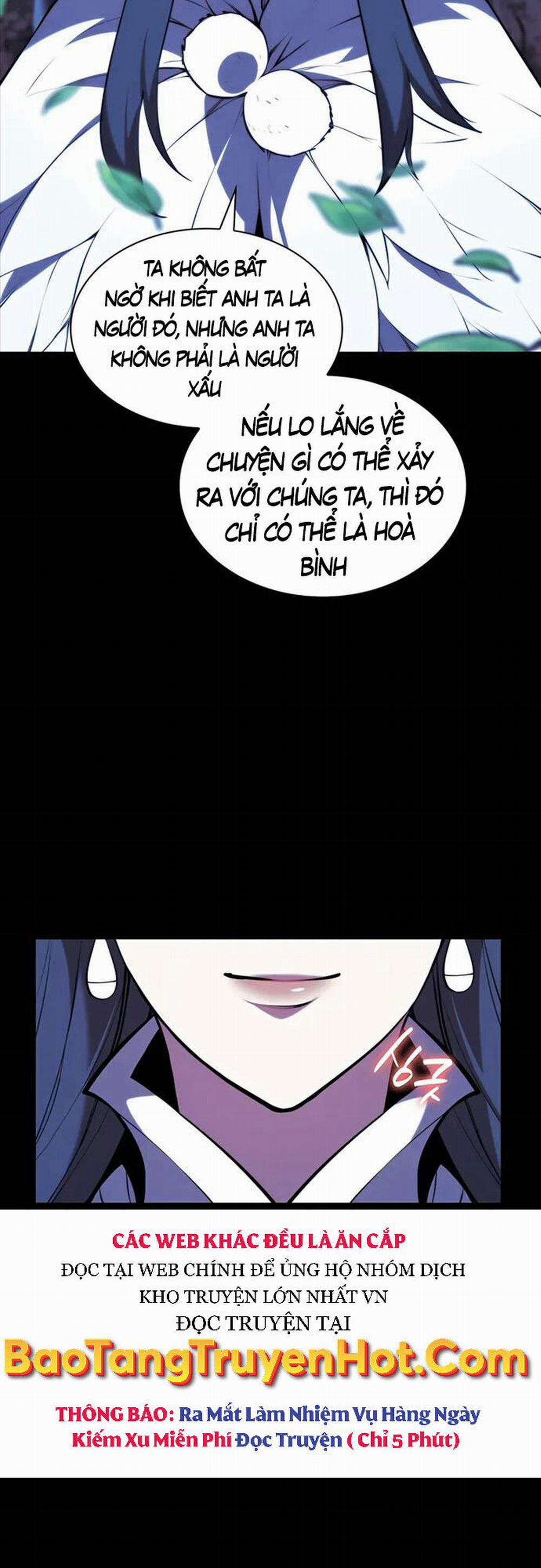 Học Giả Kiếm Sĩ 37 trang 25