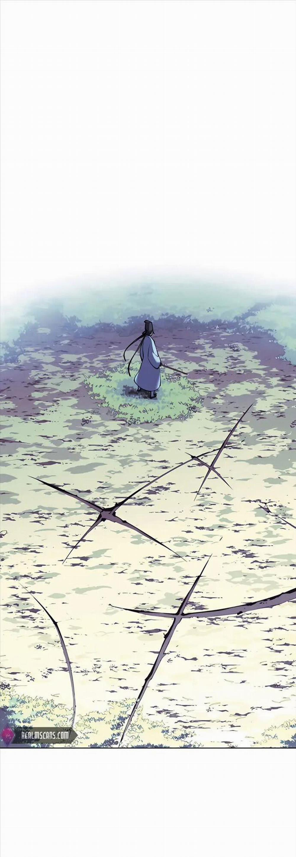 Học Giả Kiếm Sĩ 37 trang 27