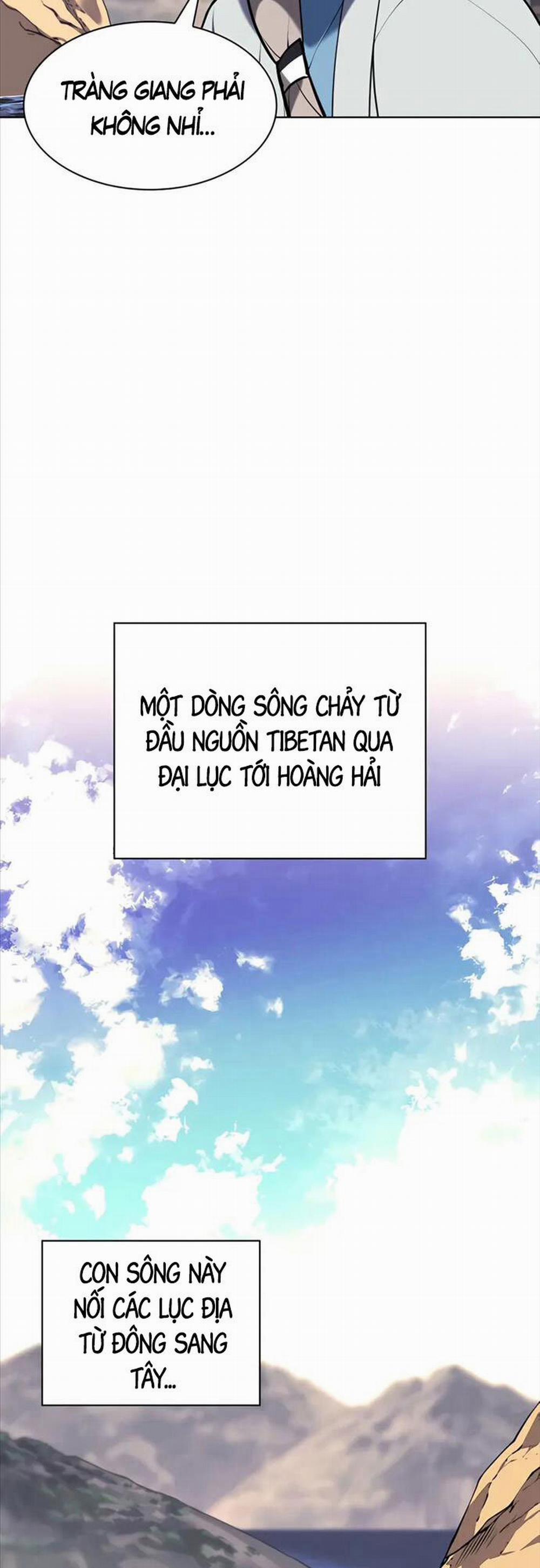 Học Giả Kiếm Sĩ 37 trang 37