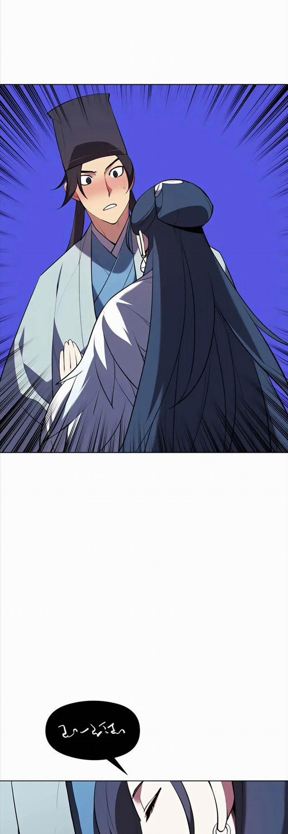 Học Giả Kiếm Sĩ 37 trang 5