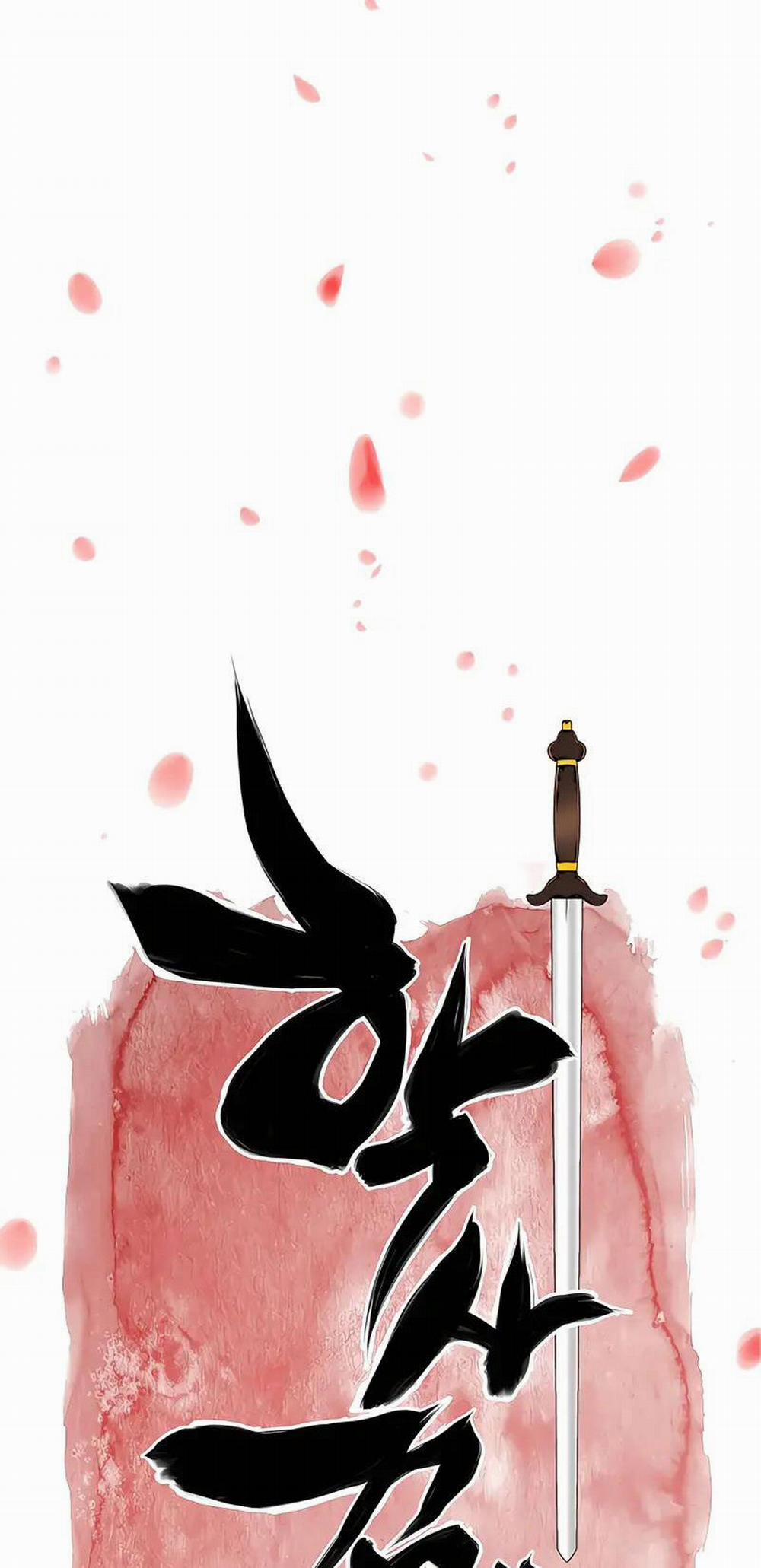 Học Giả Kiếm Sĩ 38 trang 14