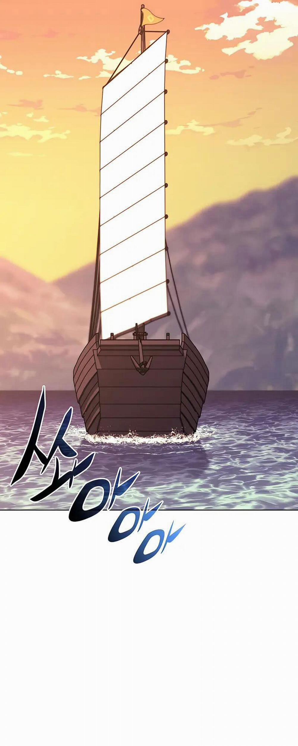 Học Giả Kiếm Sĩ 38 trang 16