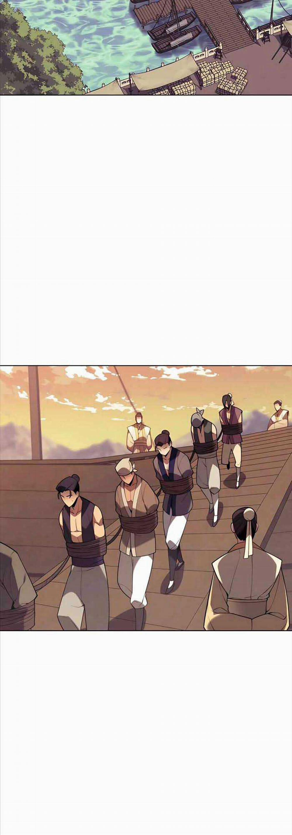 Học Giả Kiếm Sĩ 39 trang 17