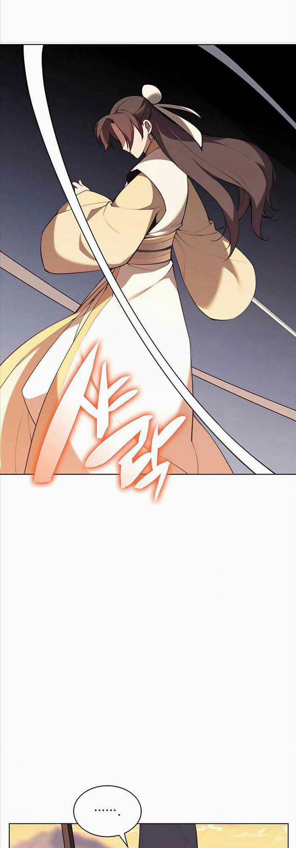 Học Giả Kiếm Sĩ 39 trang 5