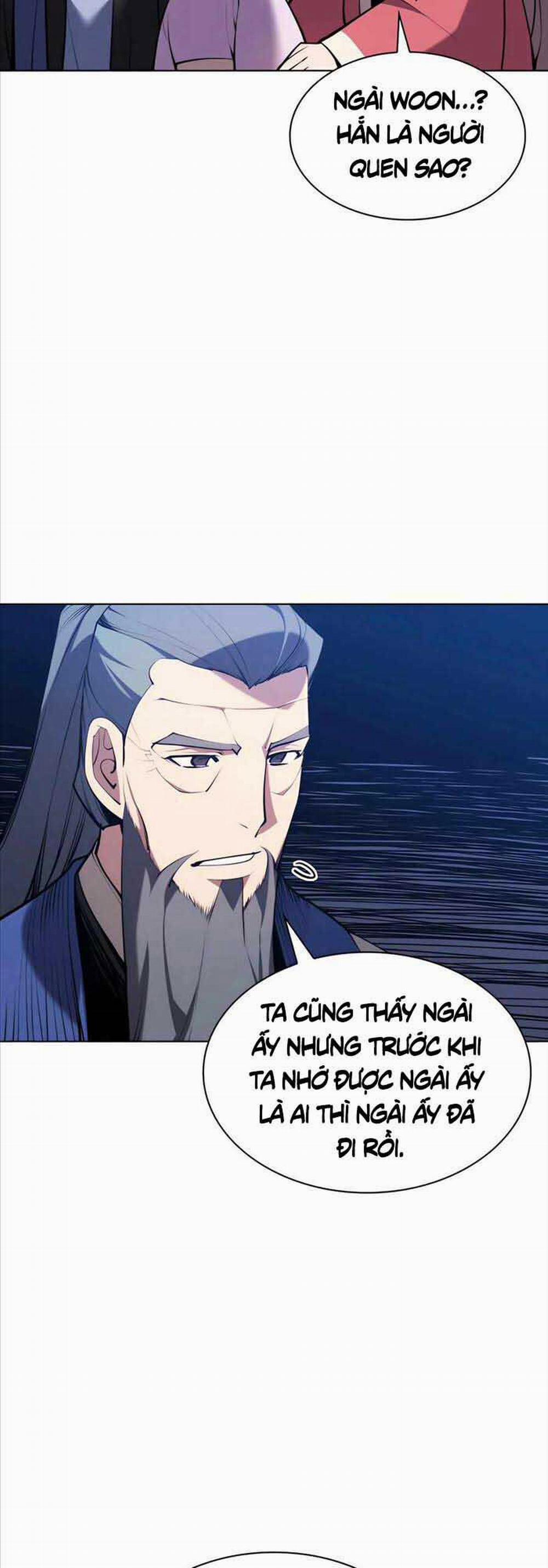 Học Giả Kiếm Sĩ 39 trang 57