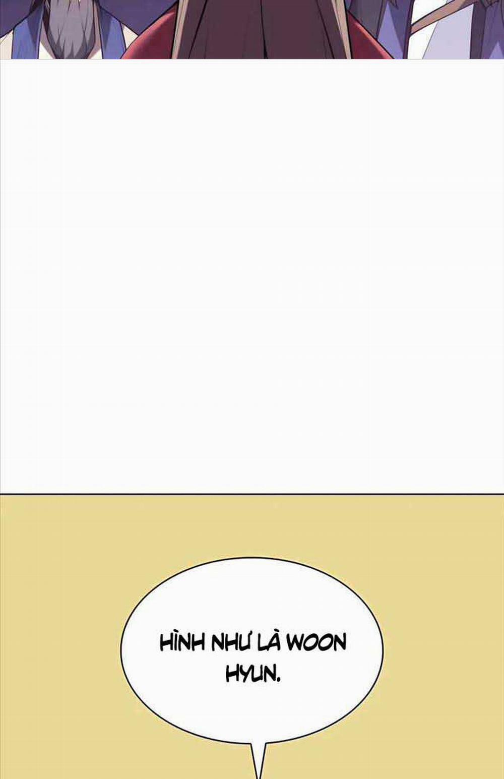 Học Giả Kiếm Sĩ 39 trang 59