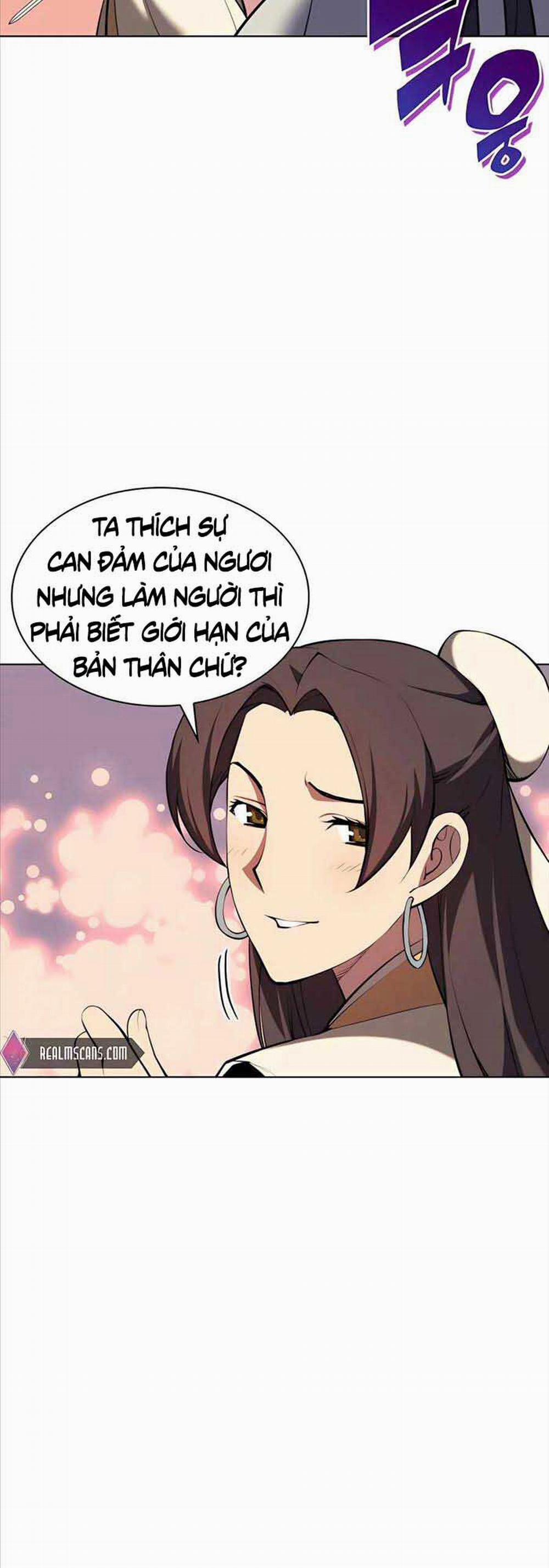 Học Giả Kiếm Sĩ 39 trang 7