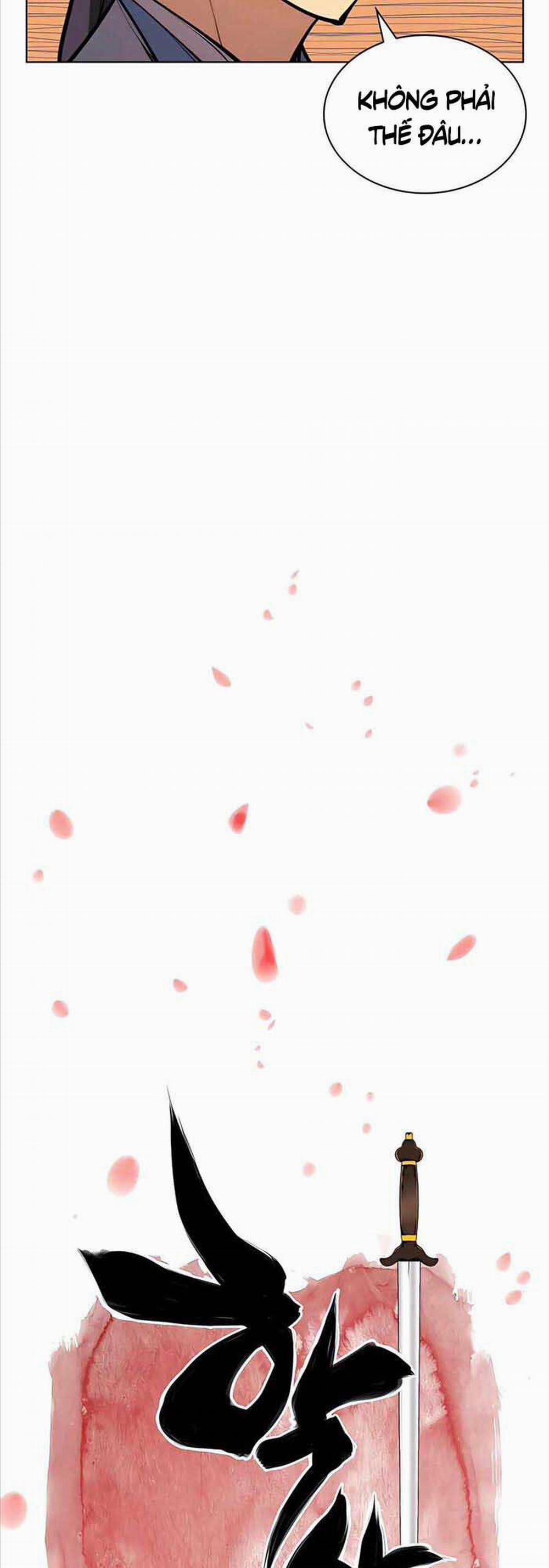 Học Giả Kiếm Sĩ 39 trang 9