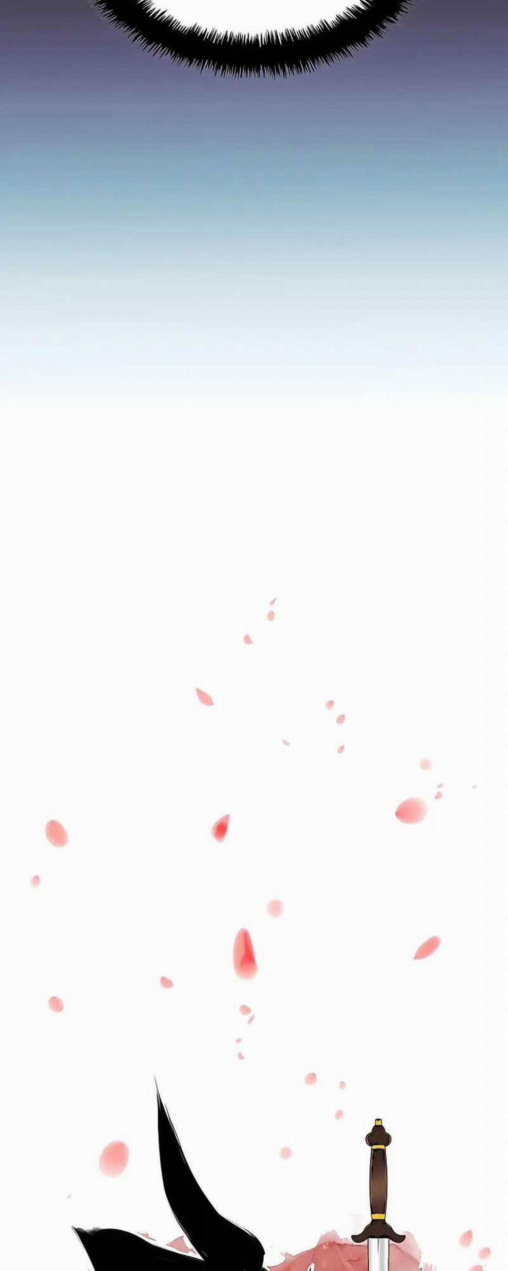 Học Giả Kiếm Sĩ 40 trang 10