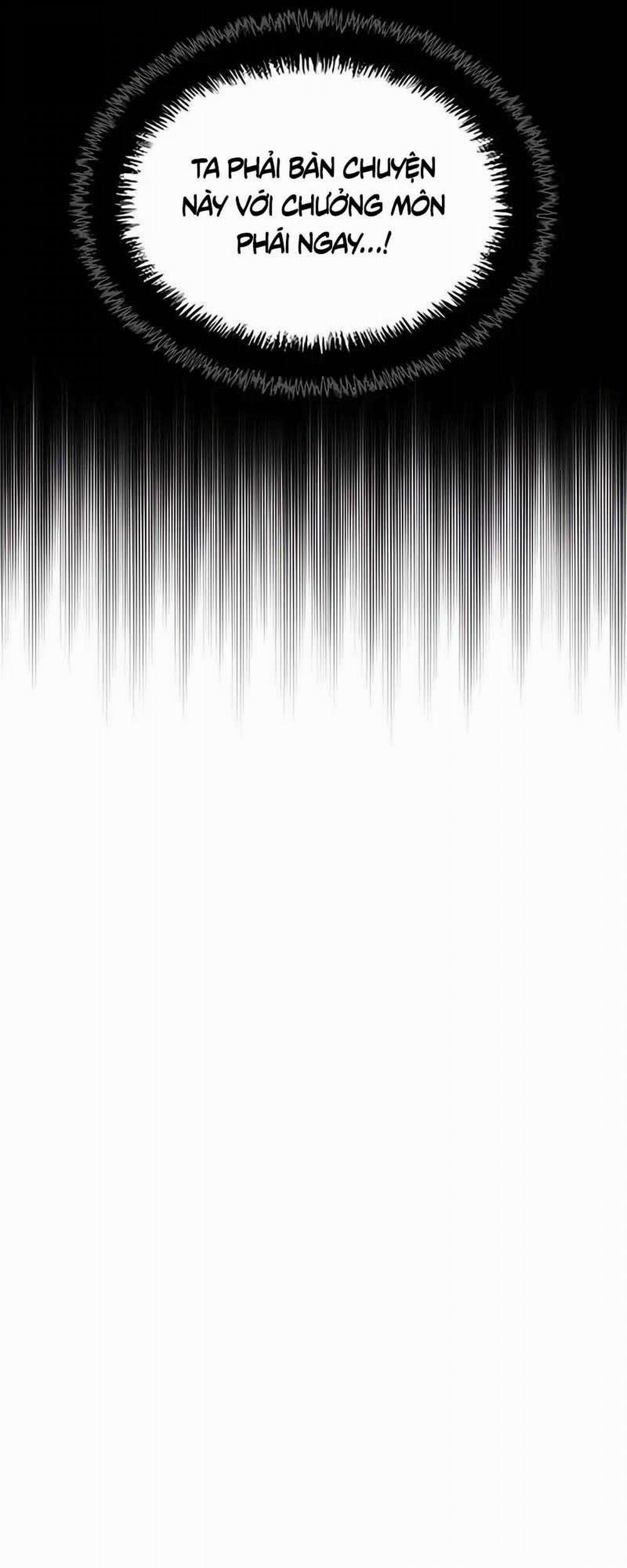 Học Giả Kiếm Sĩ 40 trang 44