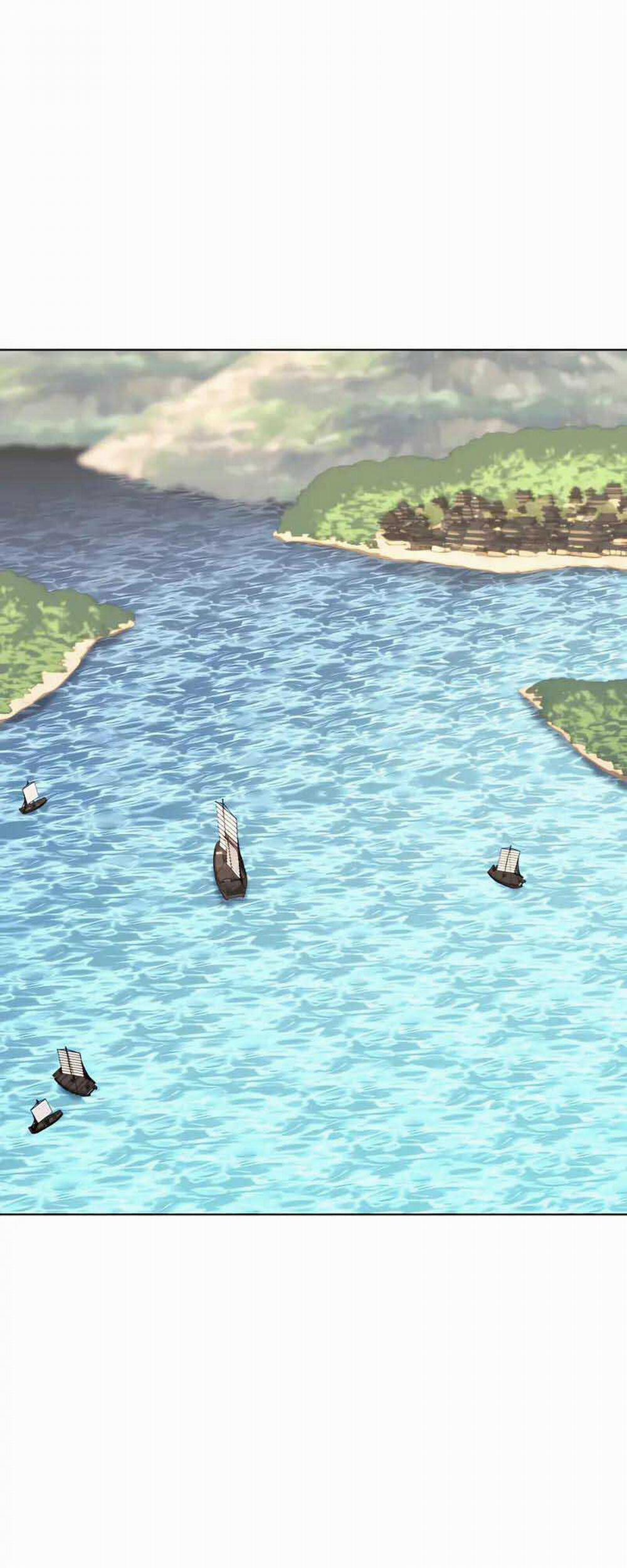 Học Giả Kiếm Sĩ 40 trang 45